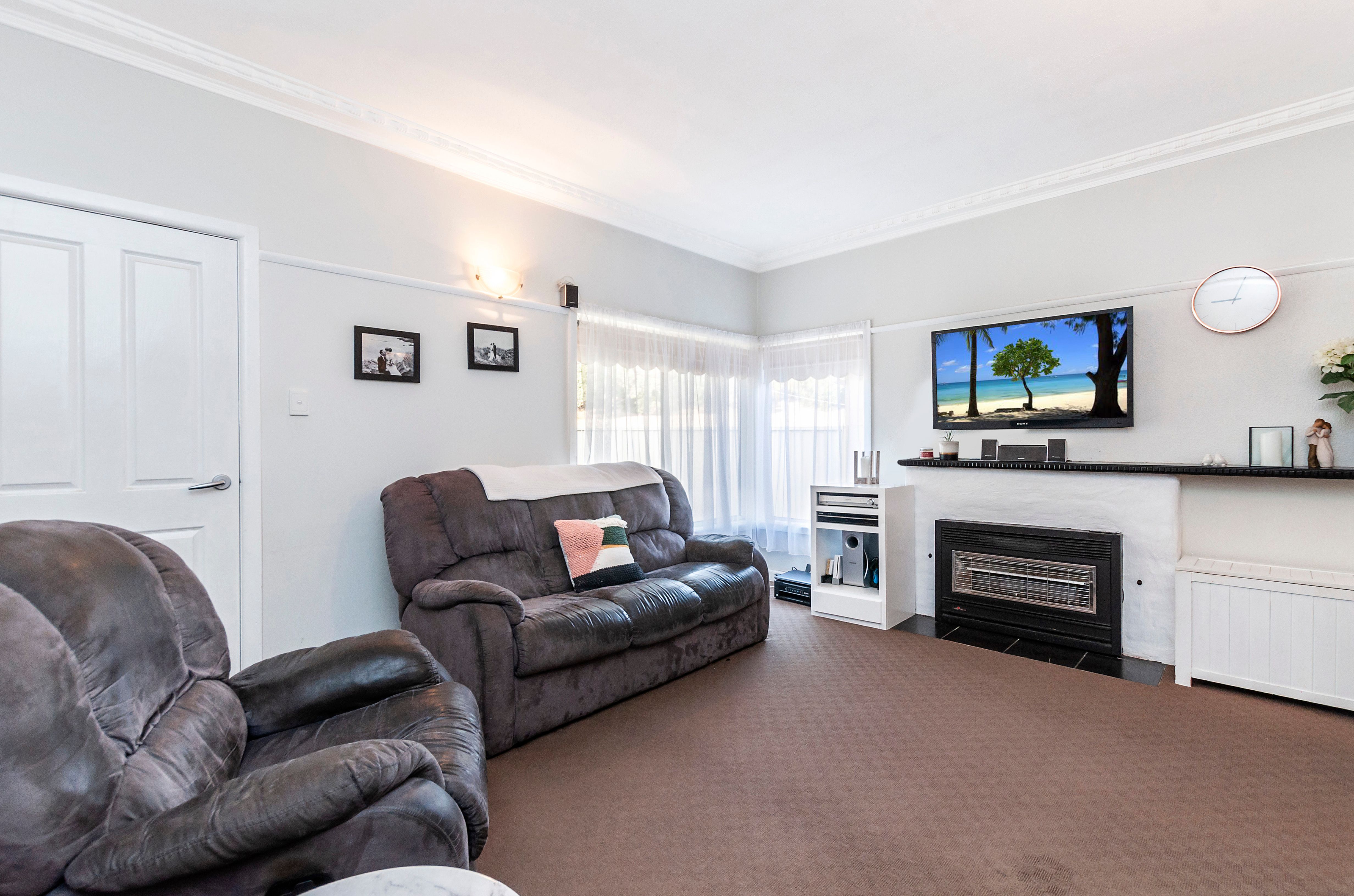 38 Aitkins Road Warrnambool Vic 3280 Sold House Ray White