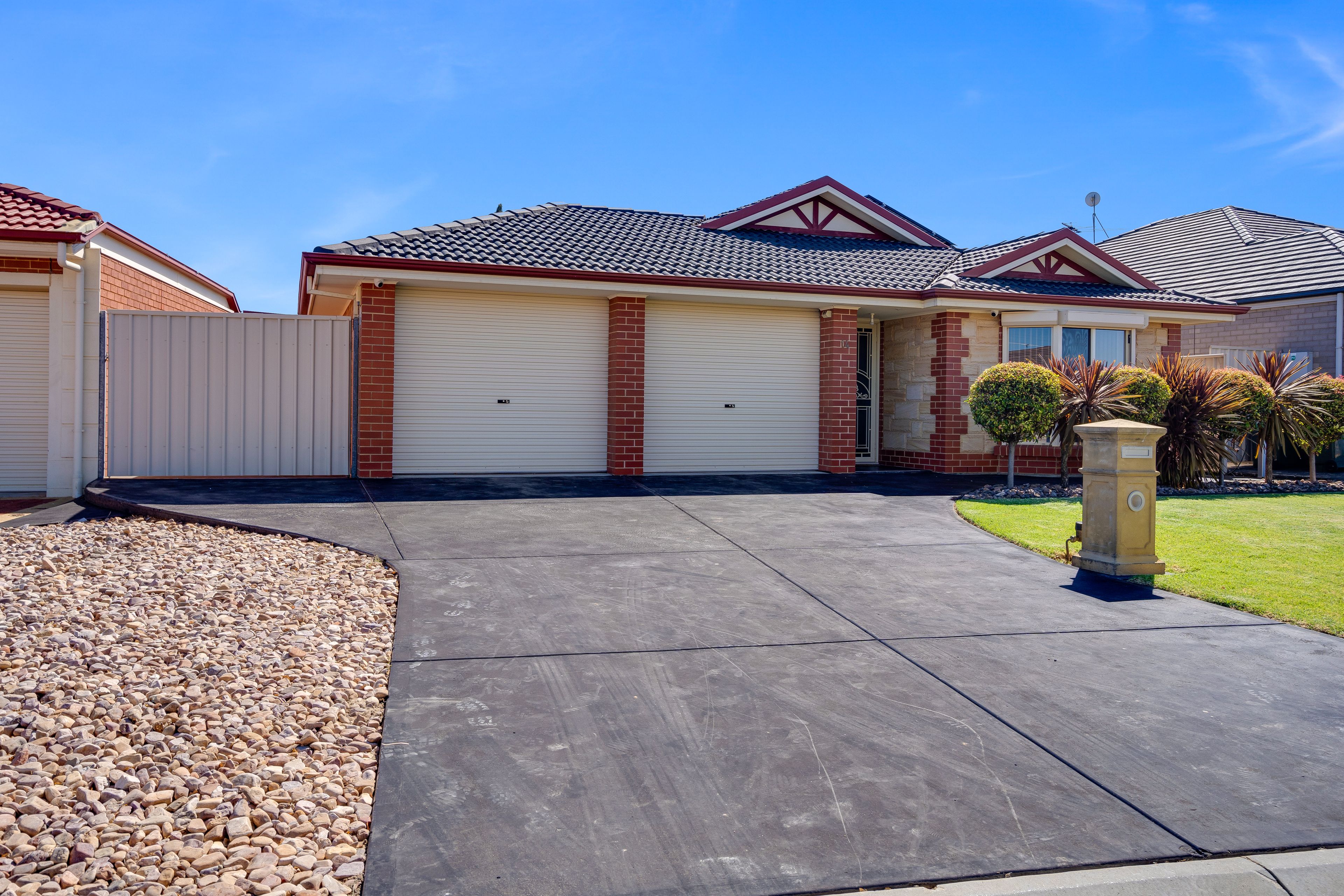 14 Dineen Road, Parafield Gardens, SA 5107
