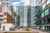 914/135 Hobson Street photo 4