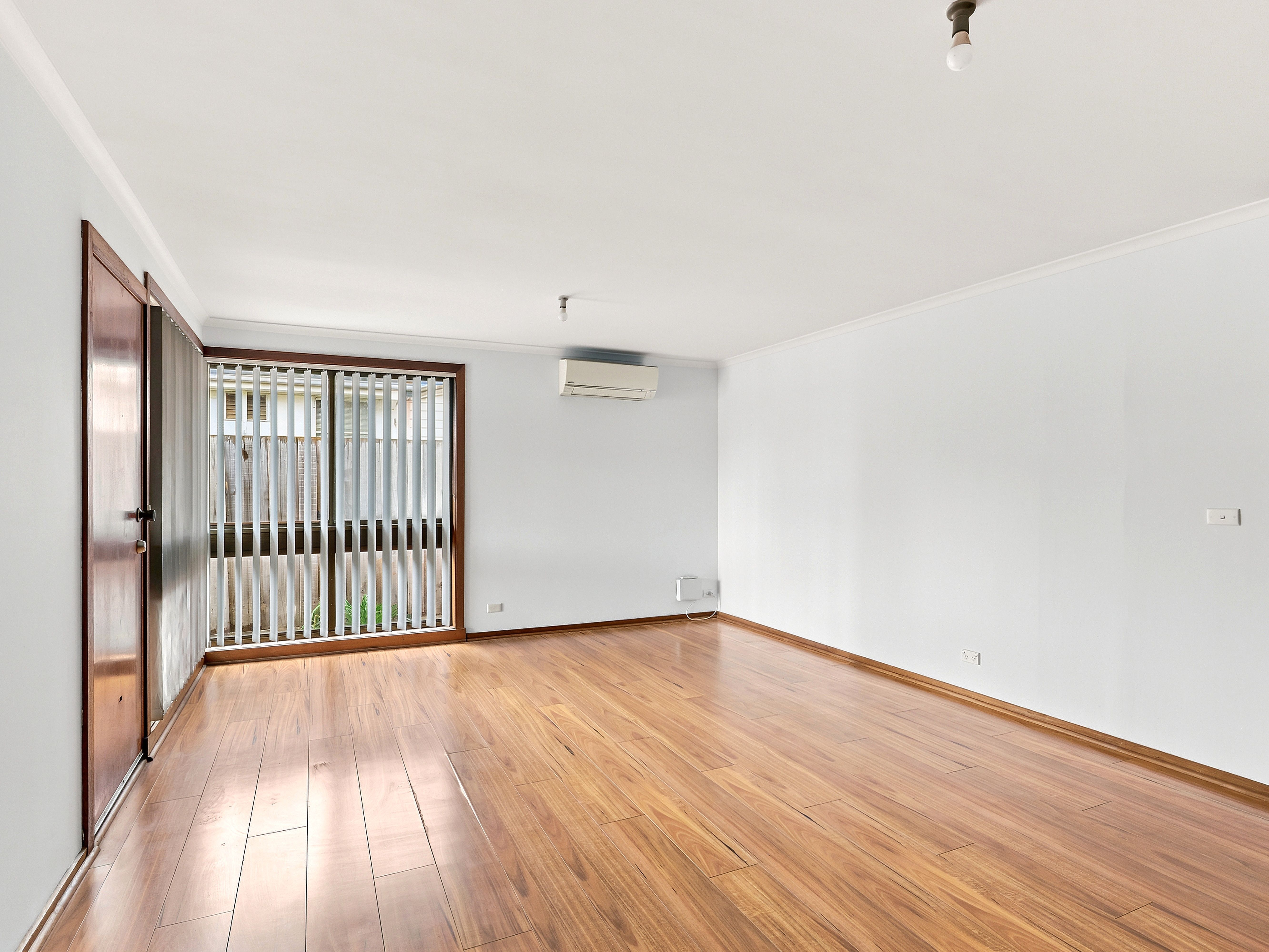 2/105 Market Road, Werribee, VIC 3030