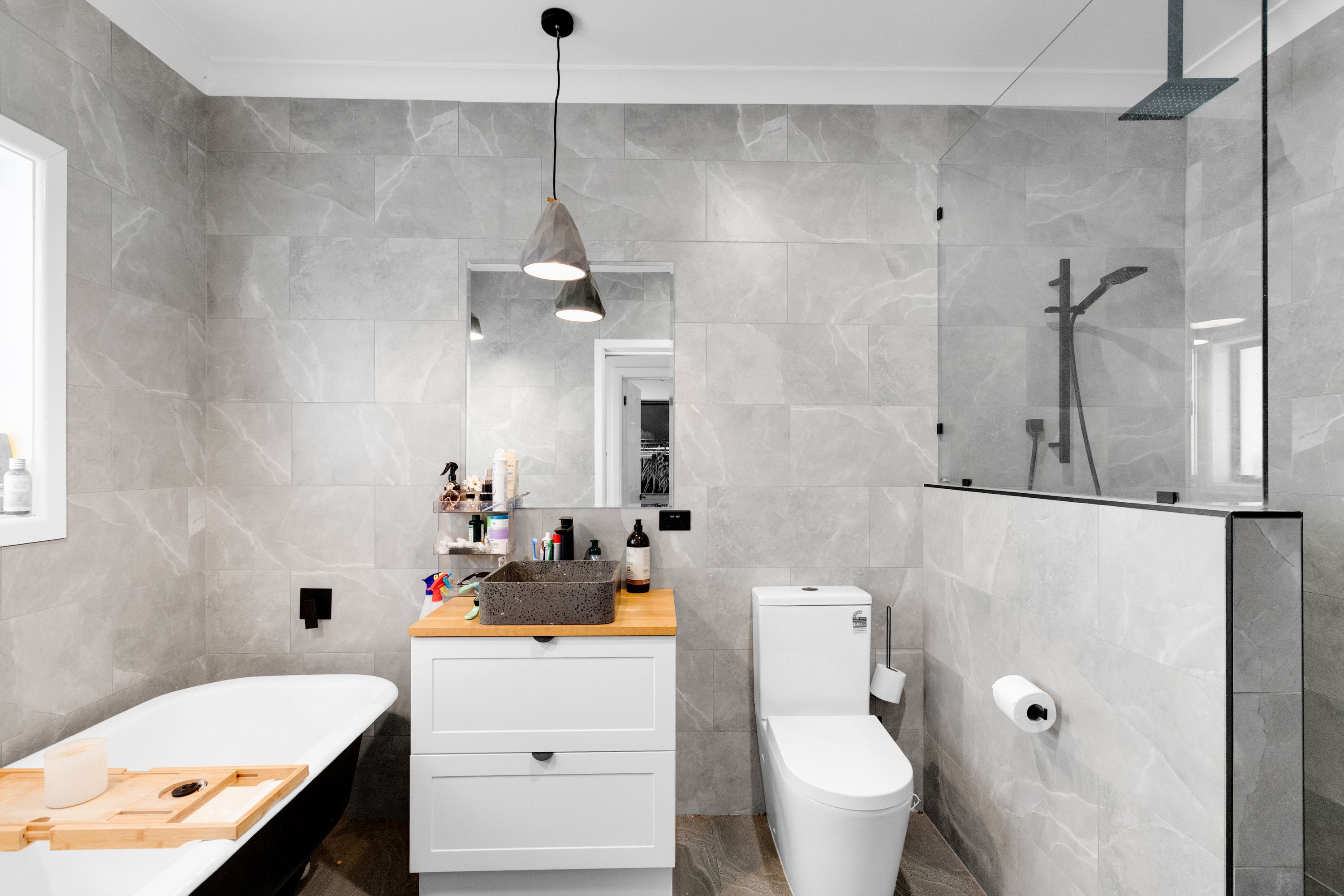 152 Boomerang Avenue — photo 18 of 30
