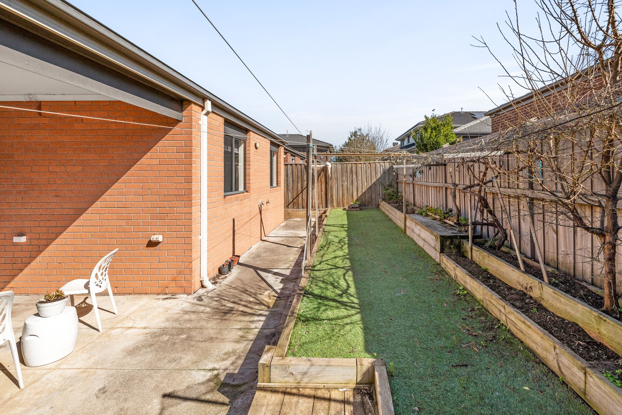 86 Everton Road — photo 19 of 19