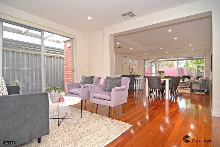 38a Joslin Street — photo 7 of 16