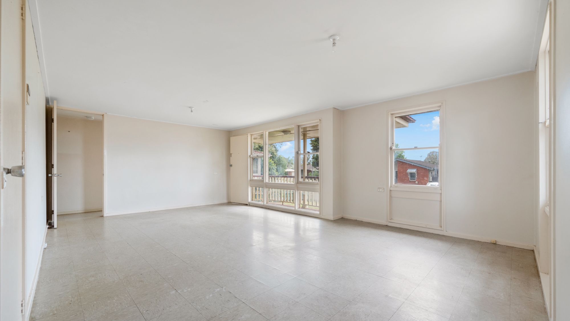 5 Ponds Way, Airds, NSW 2560