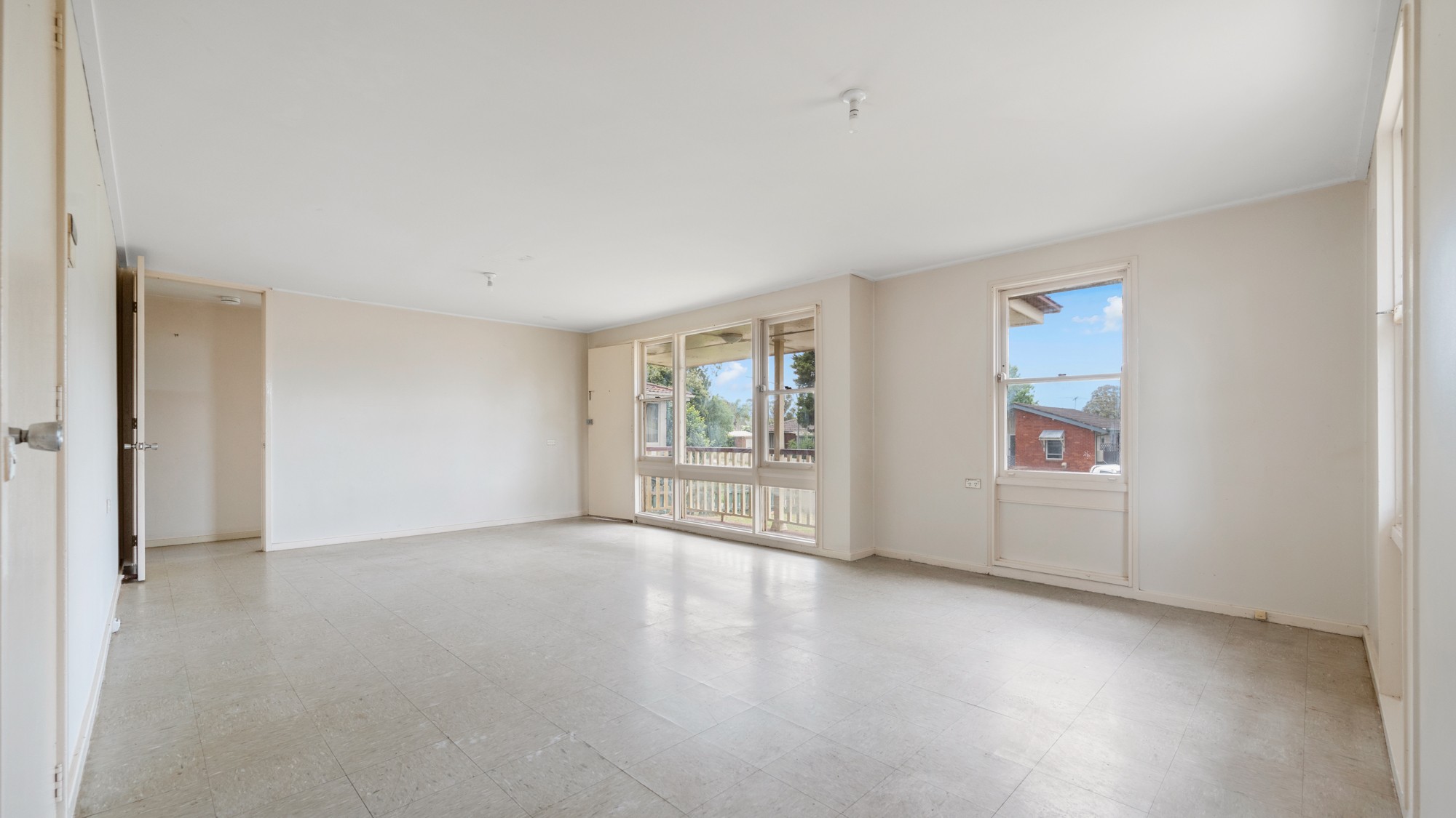 5 Ponds Way, Airds, NSW 2560