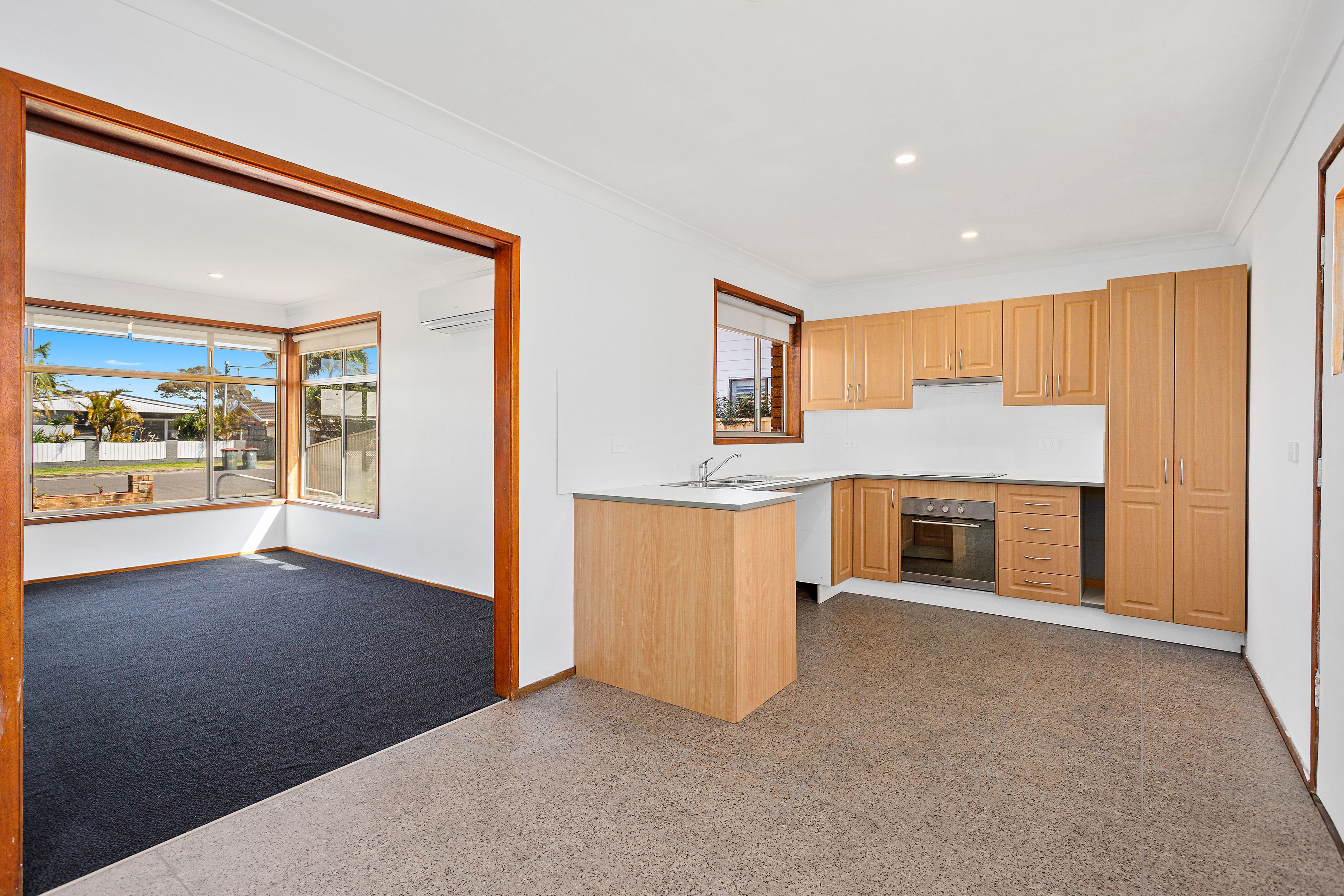 117 Osborne Parade, Warilla, NSW 2528