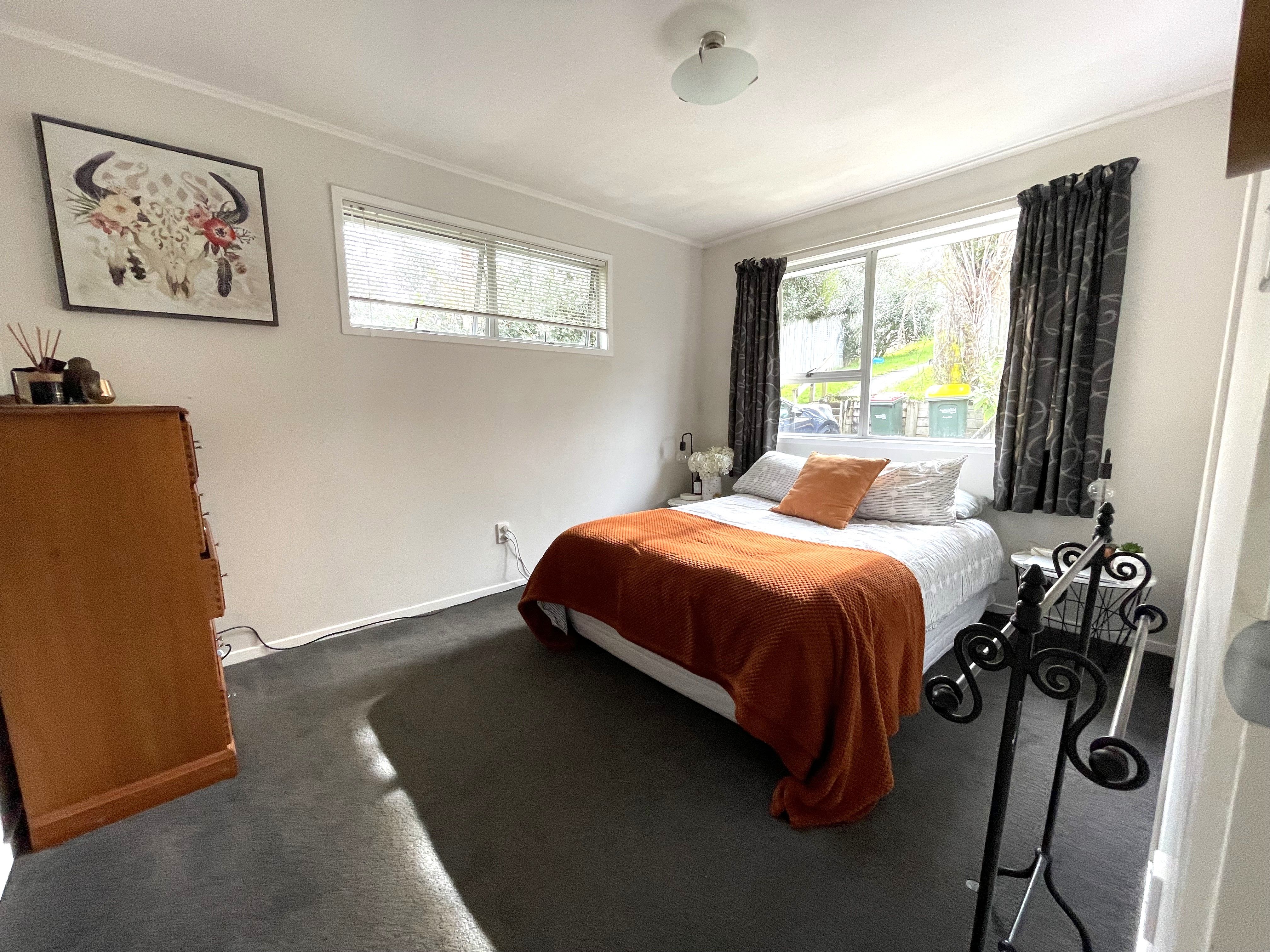 49 Sunline Avenue, Massey, Waitakere City