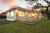 253 Port Hills Road photo 0