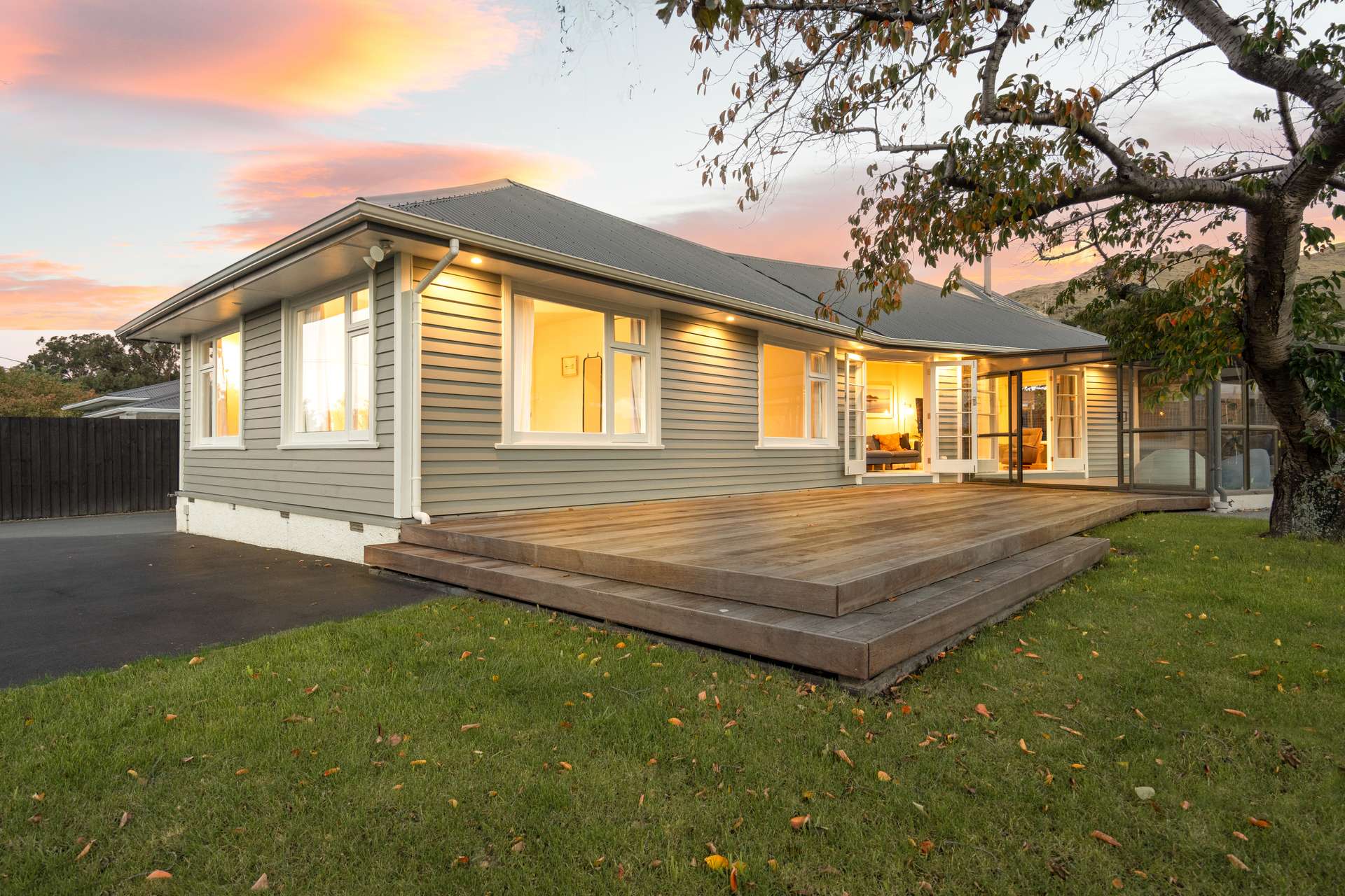 253 Port Hills Road photo 0