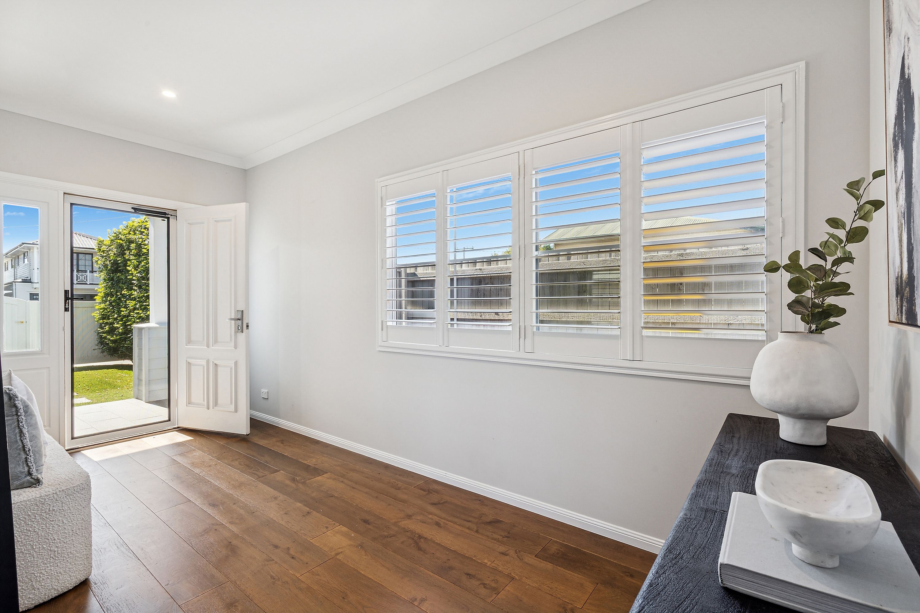 65 Plumer Street, Sherwood, QLD 4075