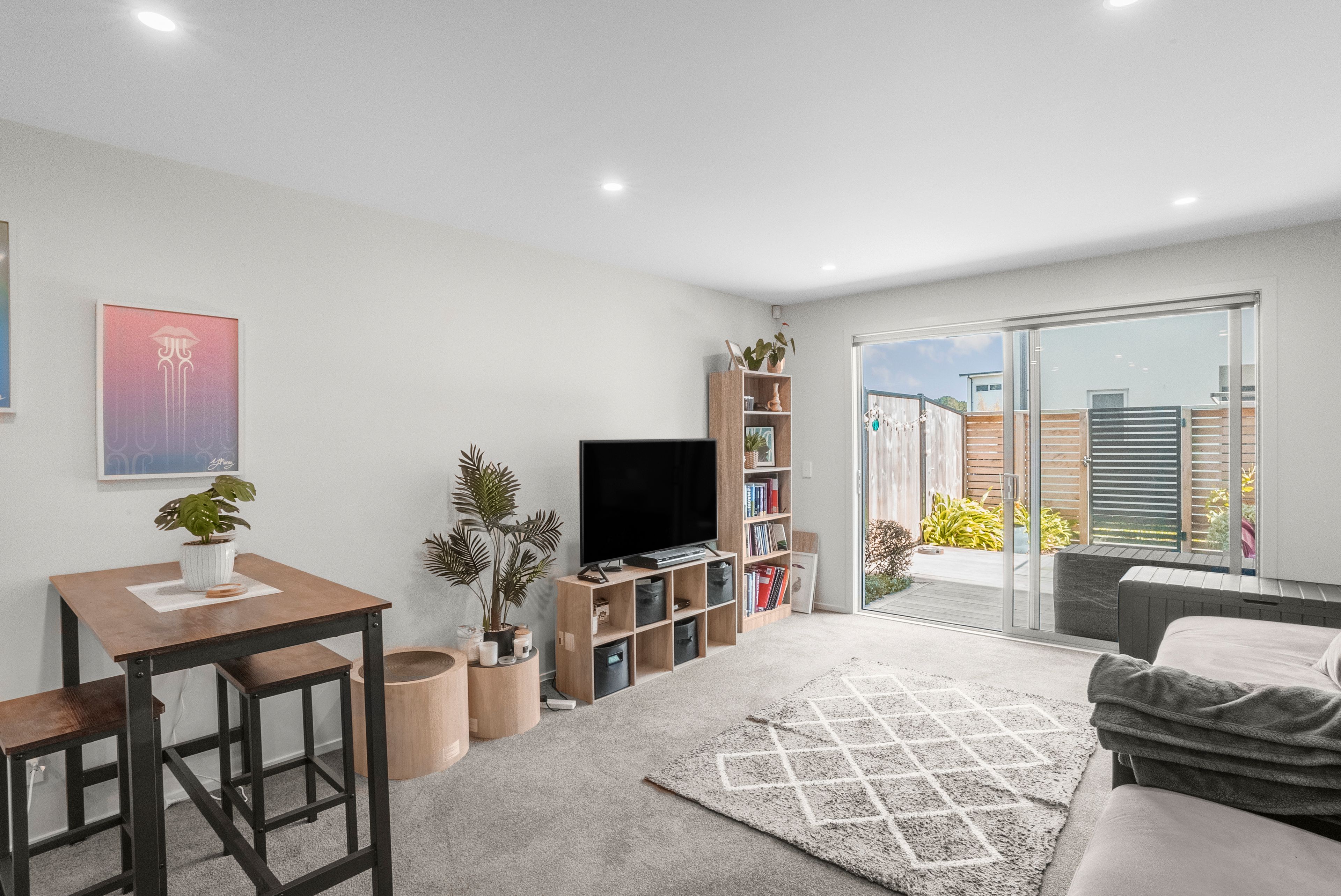 24A Barber Grove, Moera, Lower Hutt City