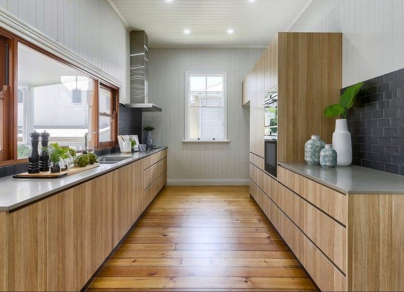 26 Park Street, Hawthorne, QLD 4171