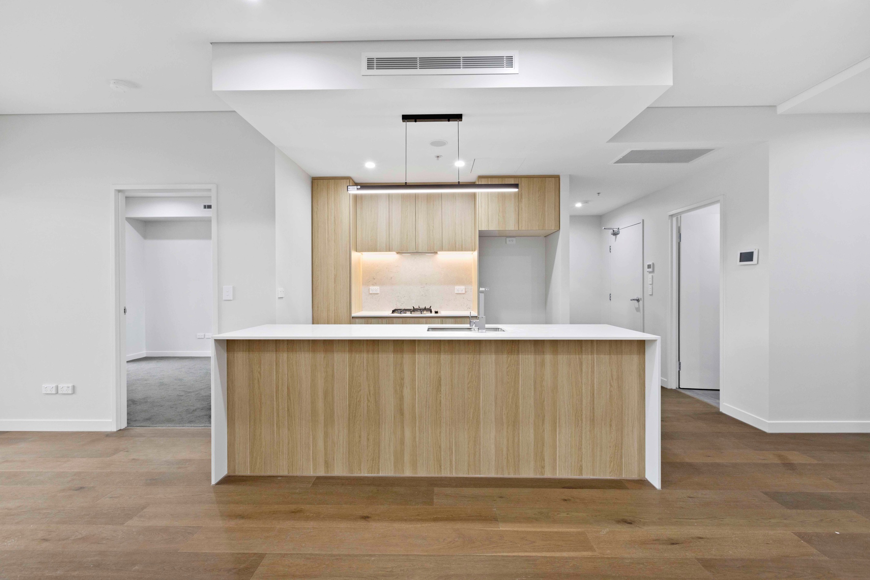 D101/76-94 Lakeside Parade, JORDAN SPRINGS, NSW 2747