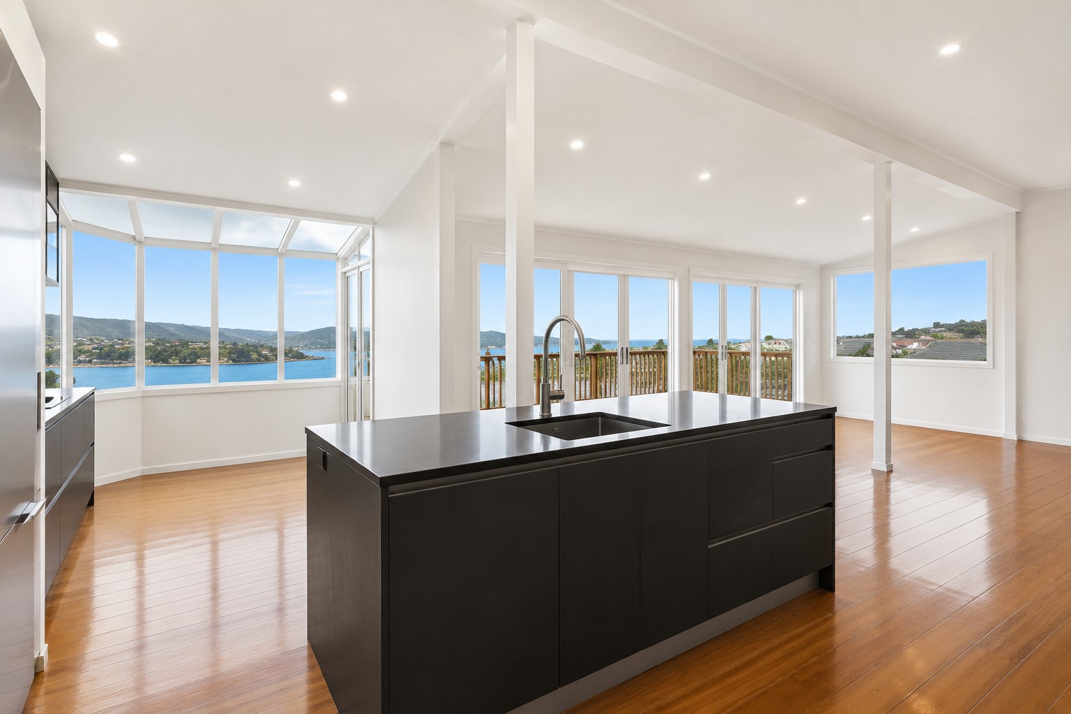 27 Matai Road, Hataitai, Wellington City