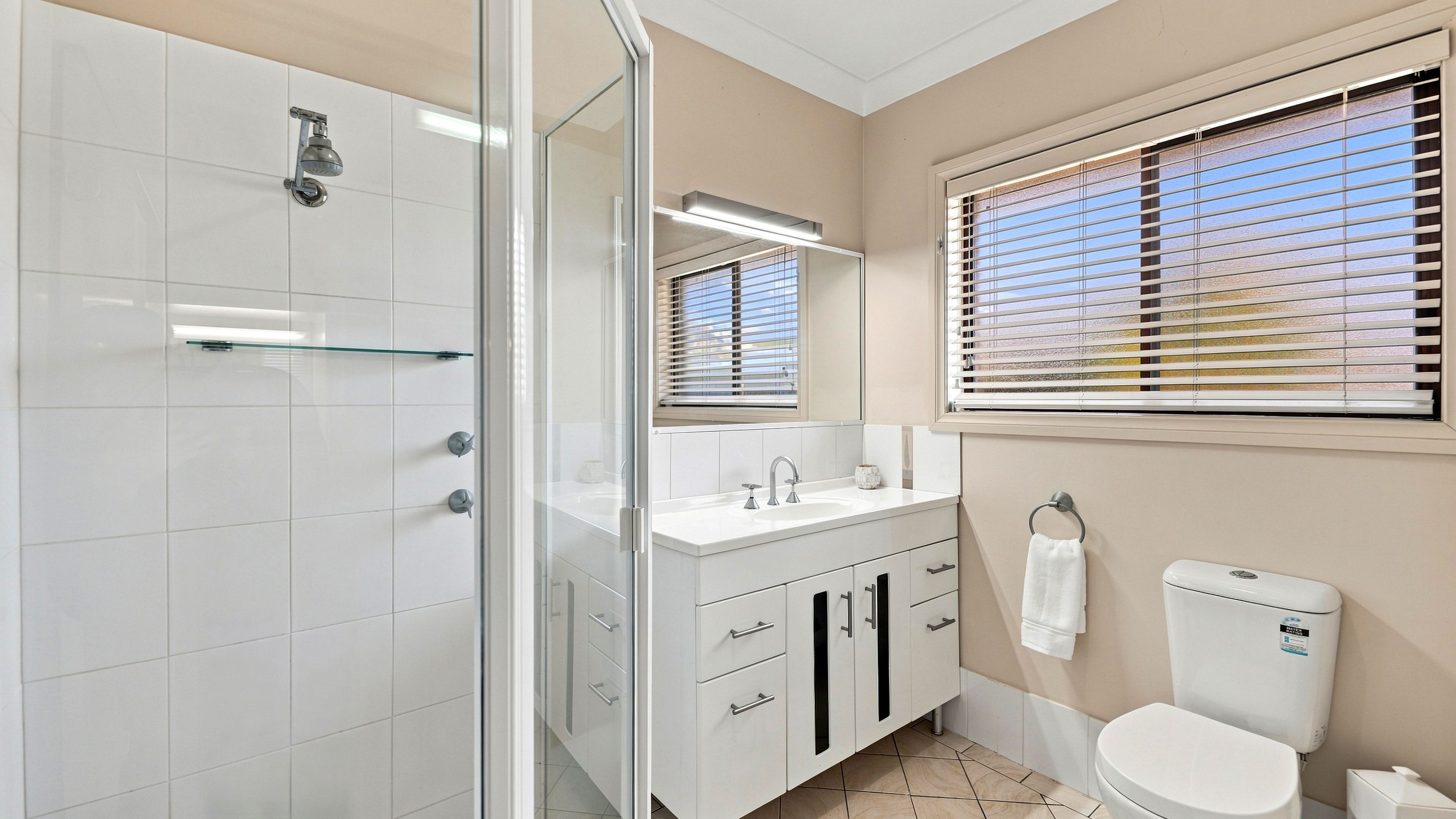 452 Bent Street — photo 19 of 30