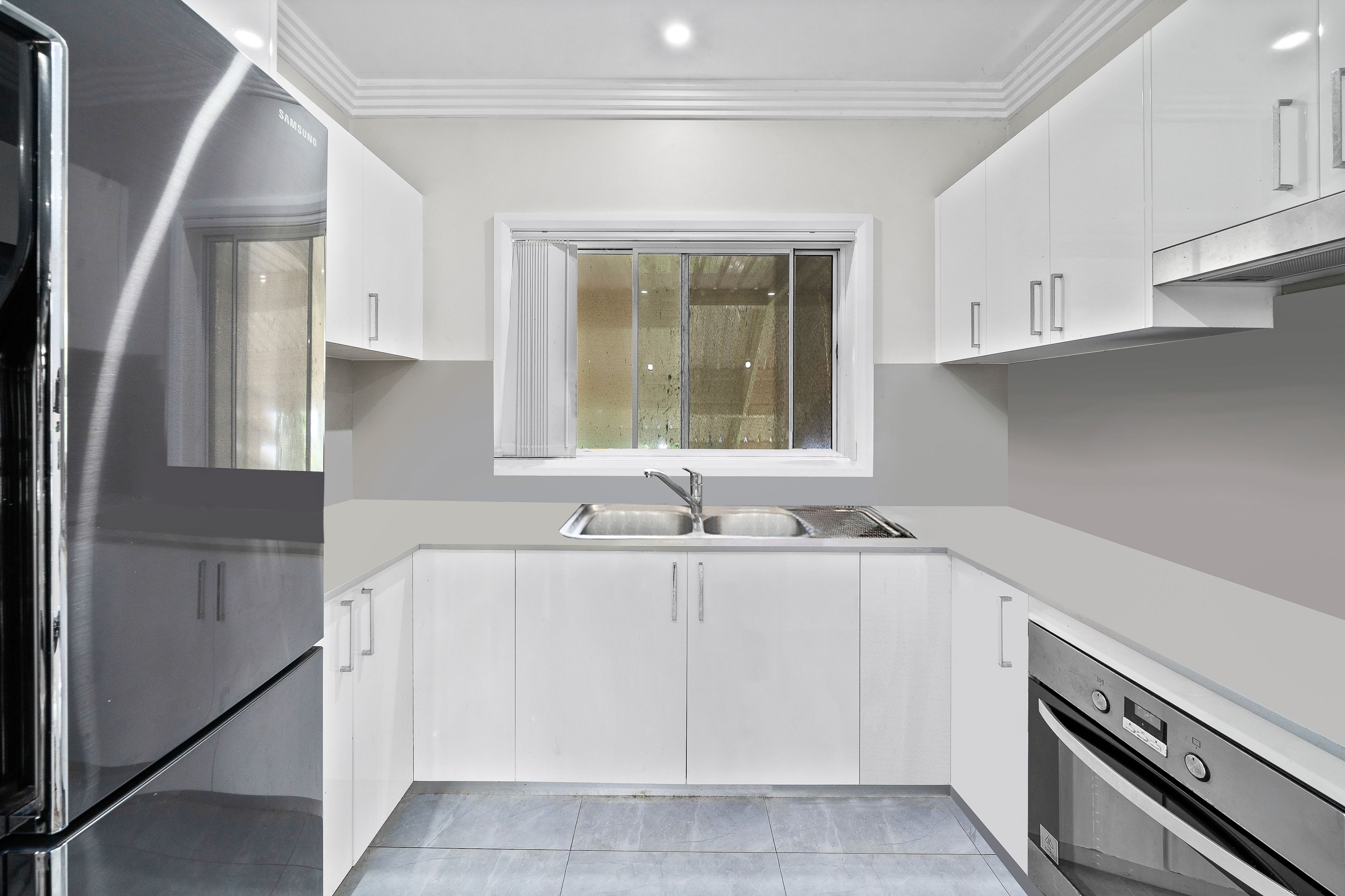 111A Cartwright Avenue, Sadleir, NSW 2168