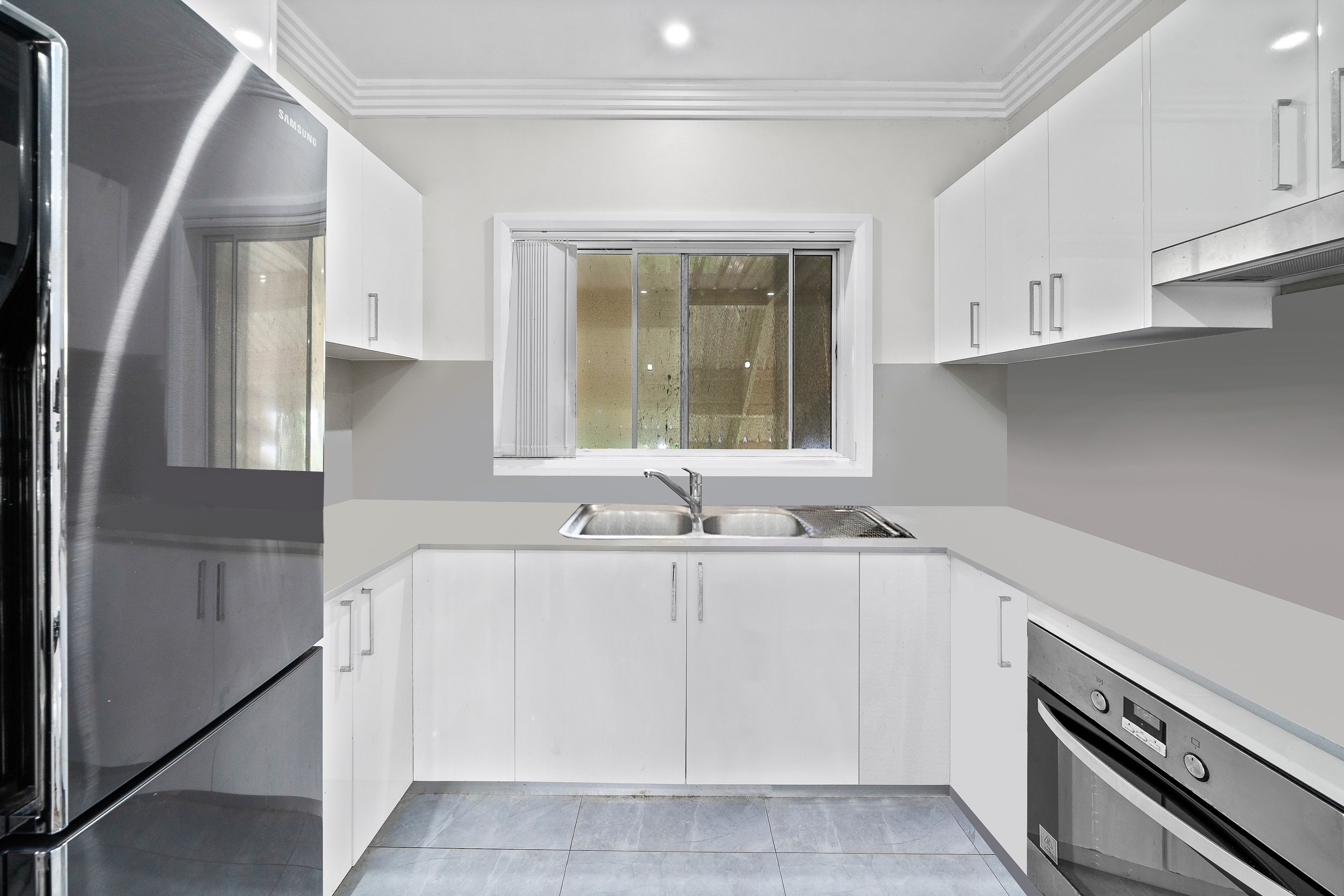 111A Cartwright Avenue, Sadleir, NSW 2168