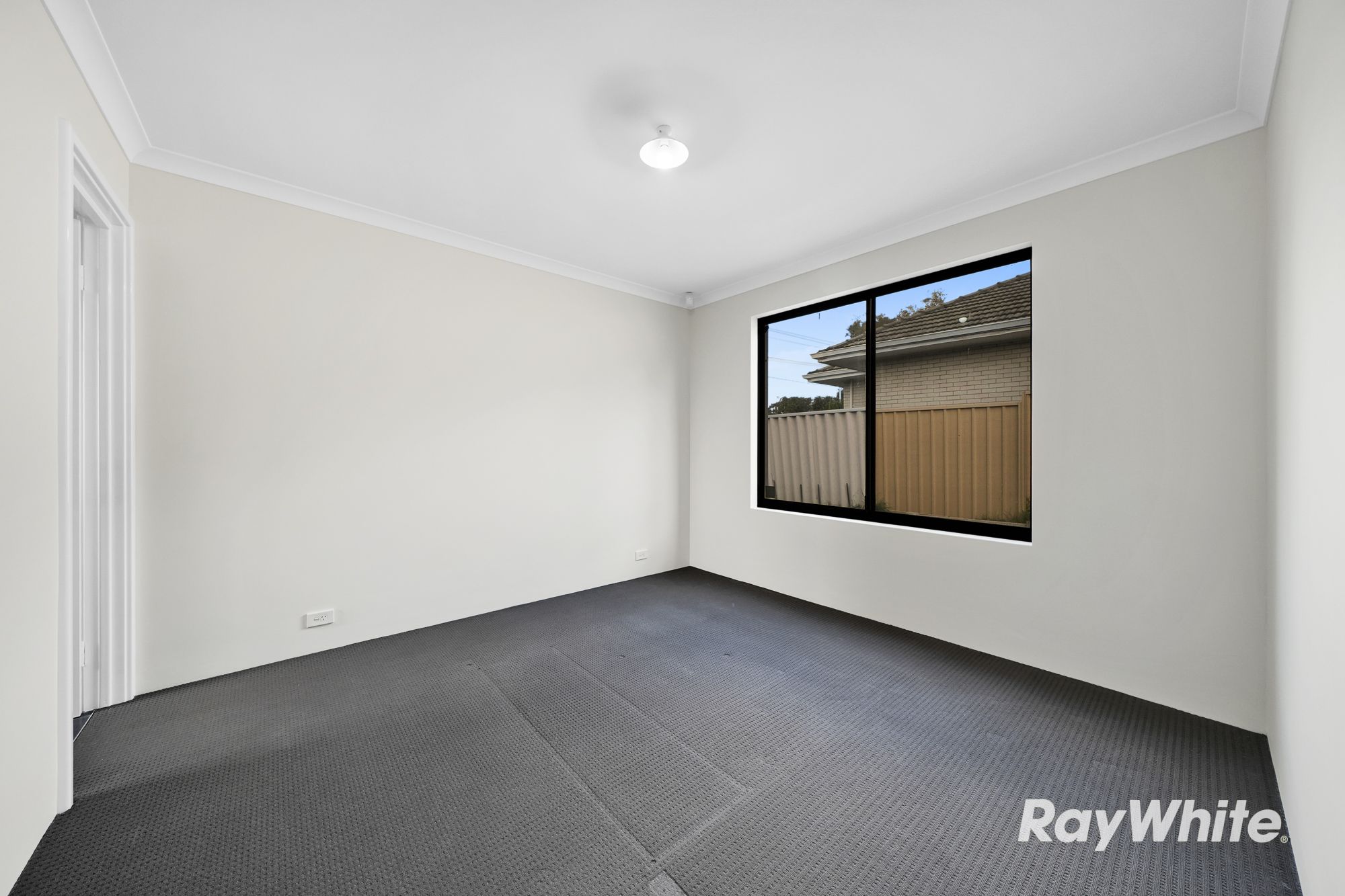 277B Mirrabooka Avenue, Balga, WA 6061