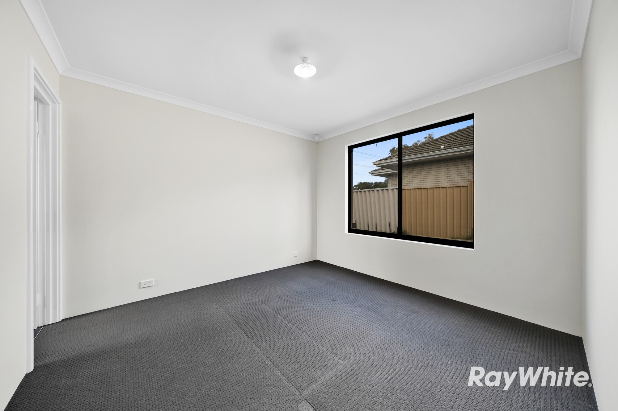 277B Mirrabooka Avenue, Balga, WA 6061