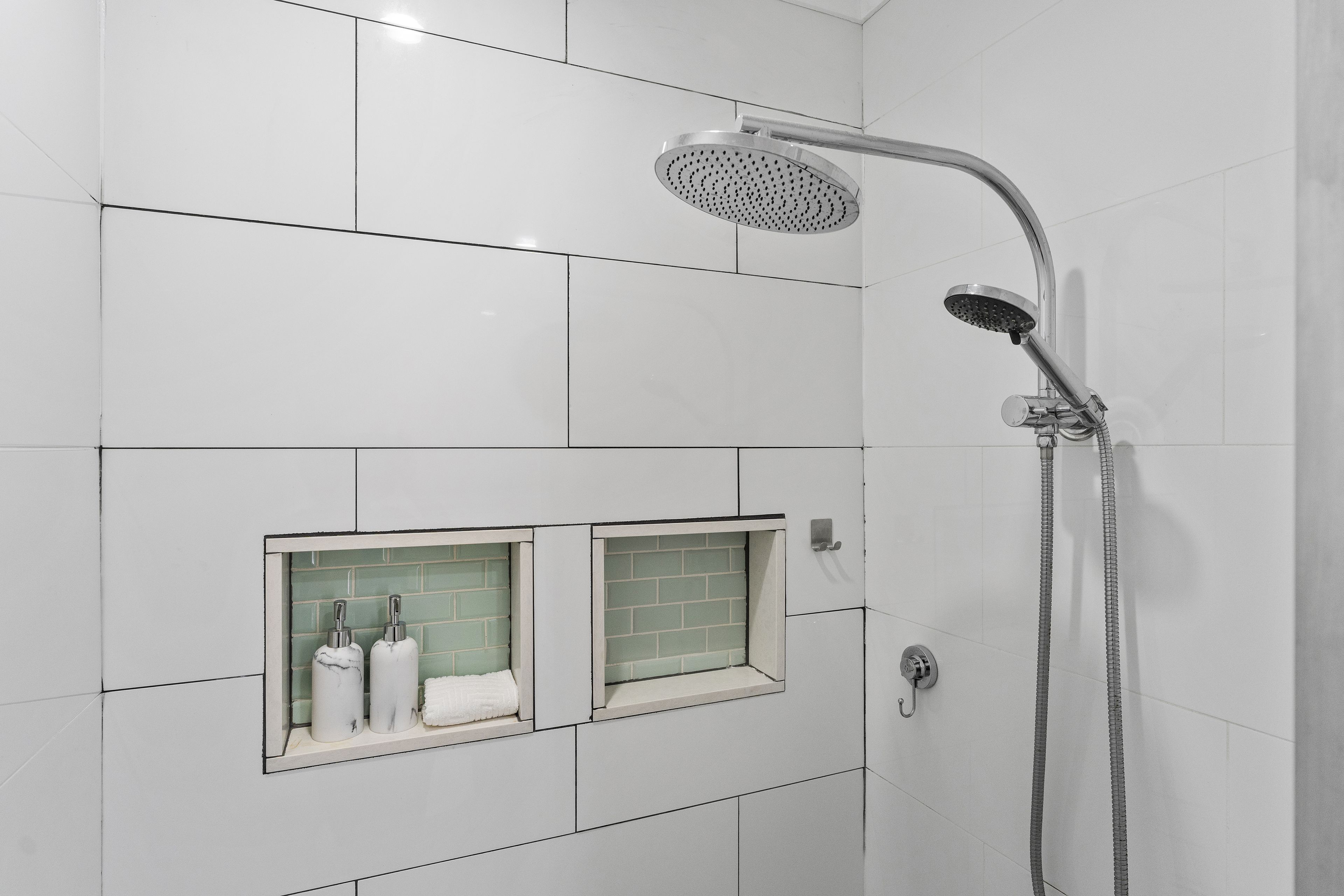 1 Jarrah Place — photo 10 of 28