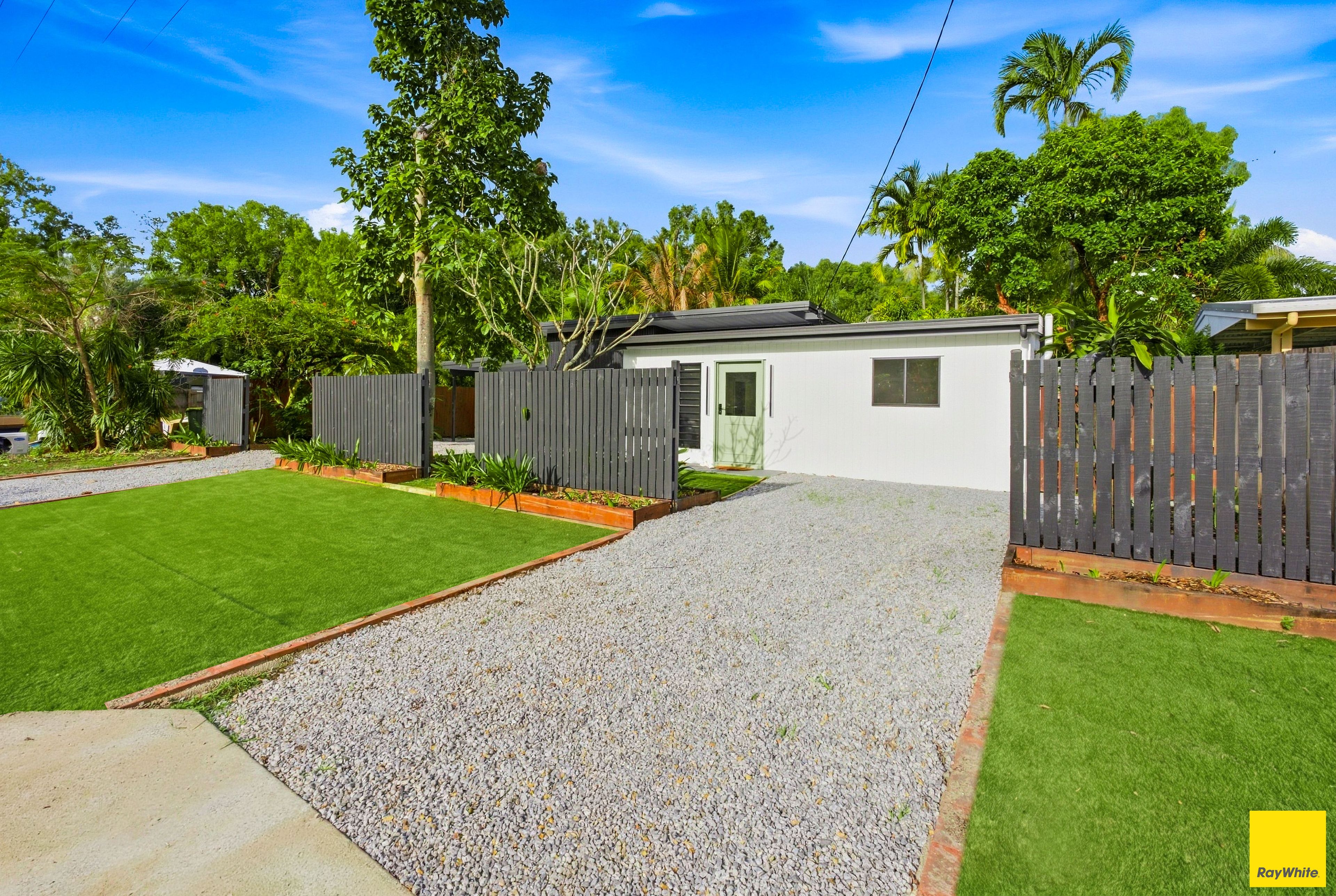 50 Waite Street — photo from Ray White Cairns