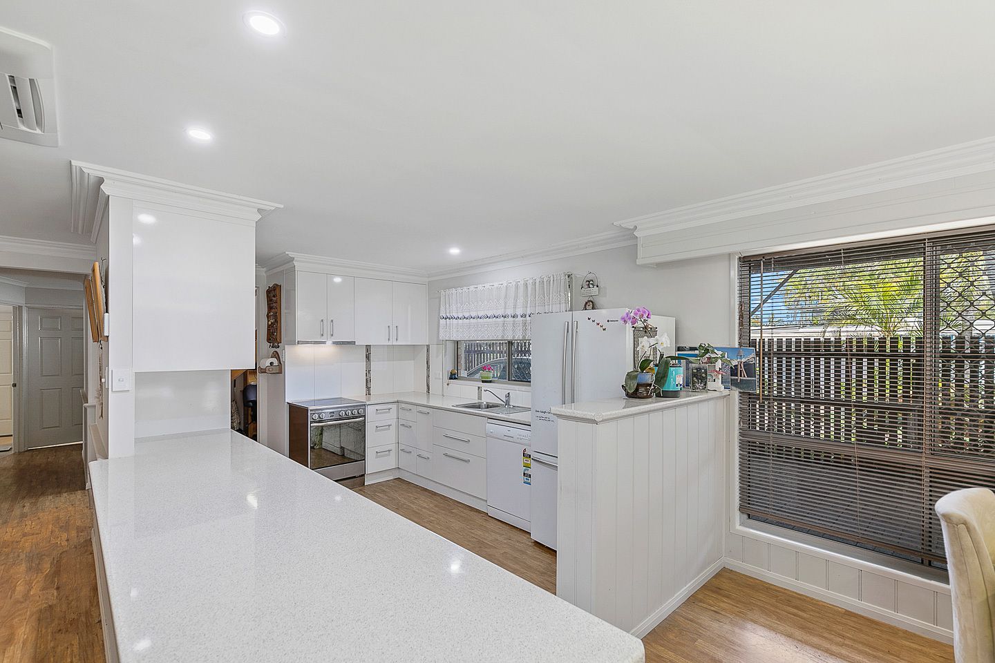 20 Keys Avenue, Torquay, QLD 4655