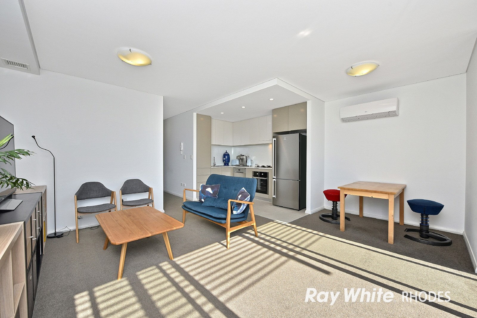 6074/74B Belmore Street, Ryde, NSW 2112