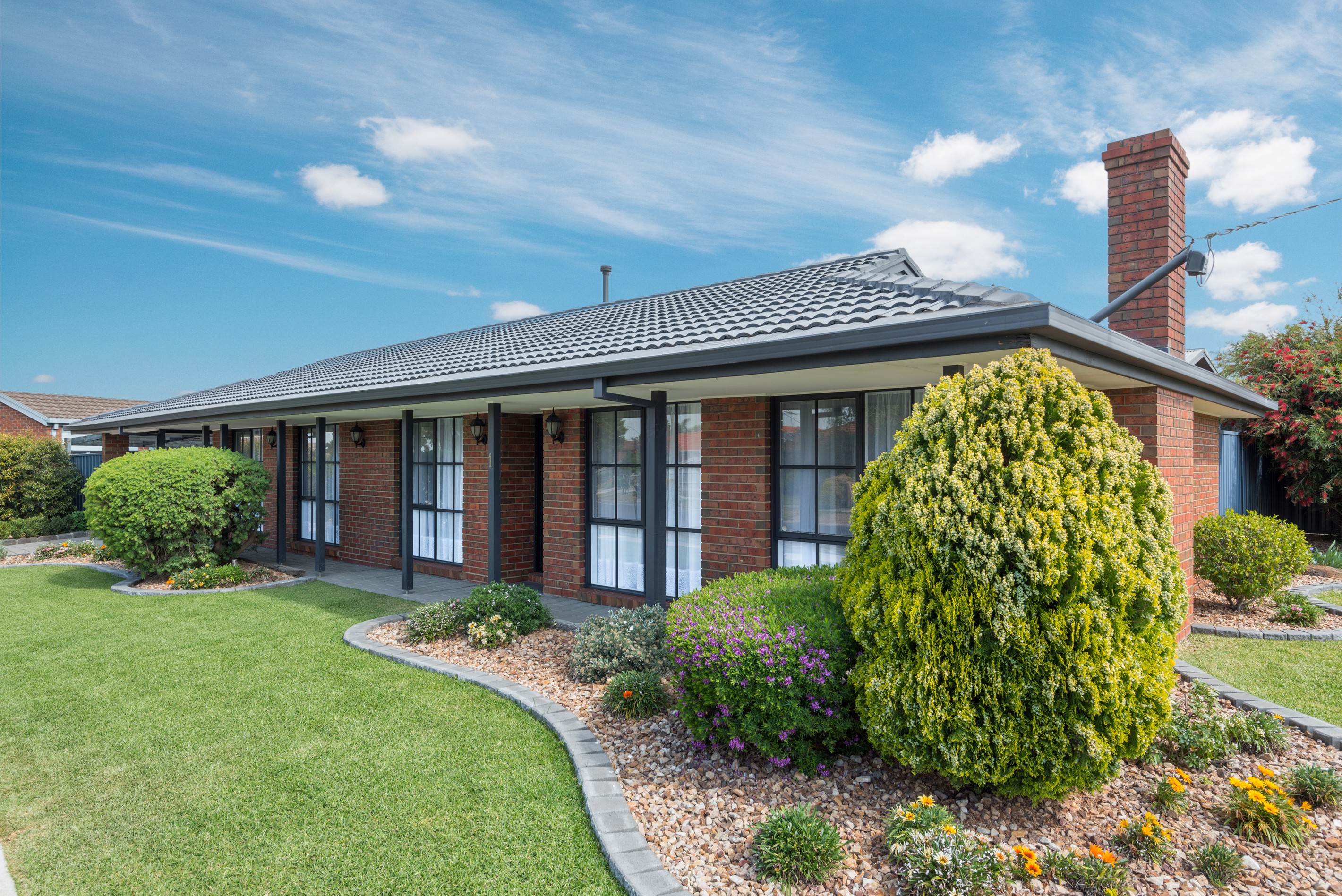 1 Henley Court, Craigieburn, VIC 3064