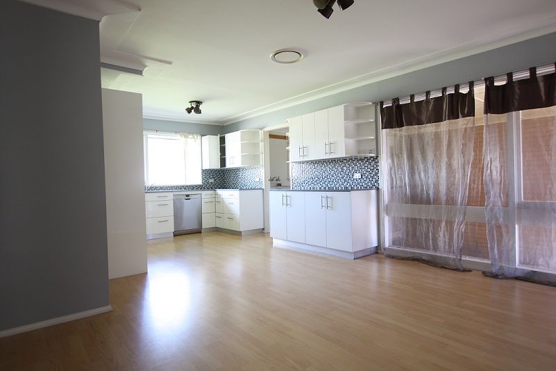 70 Paterson Street, Campbelltown, NSW 2560