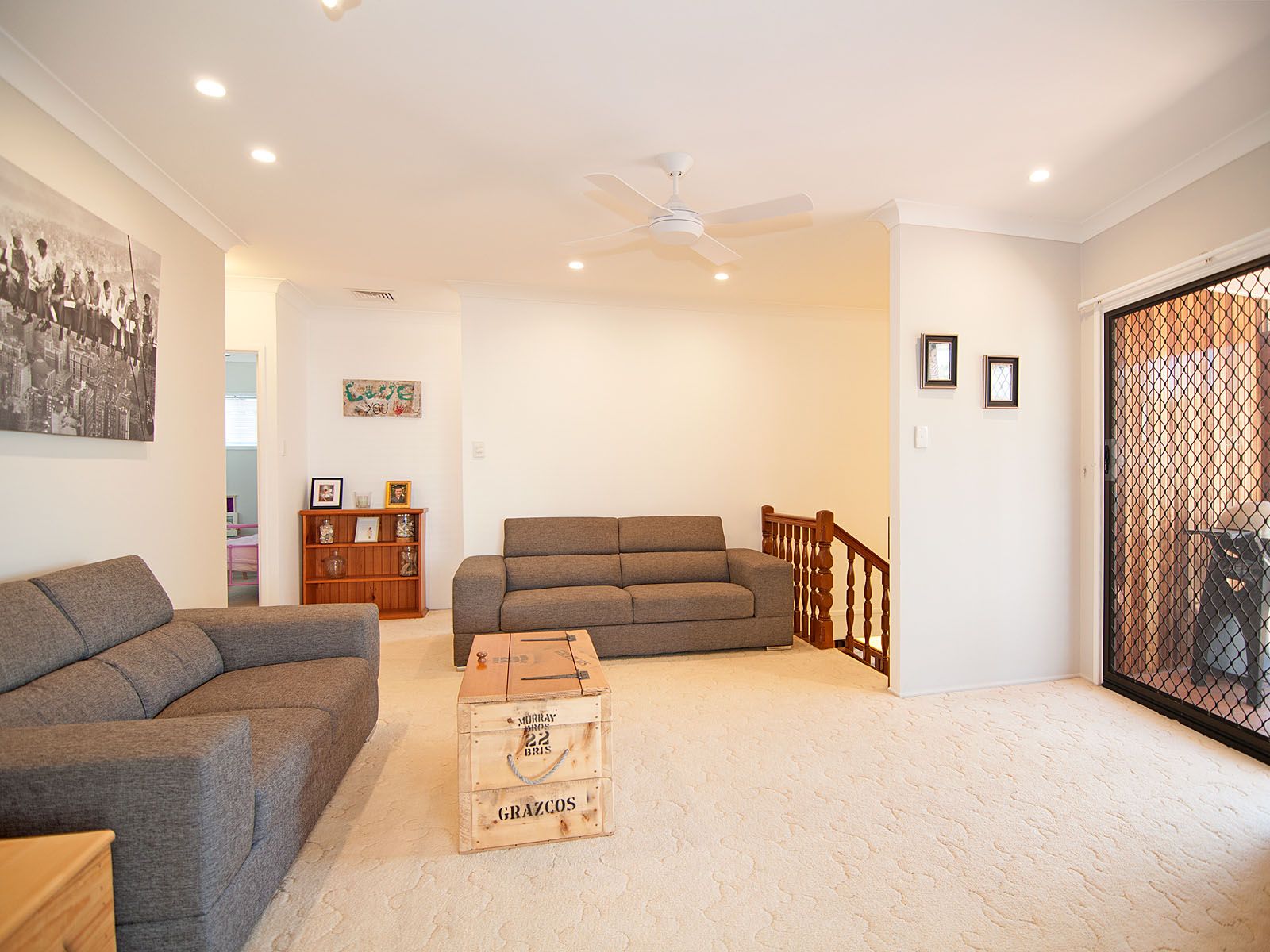 12 Badet Street, Brighton, QLD 4017