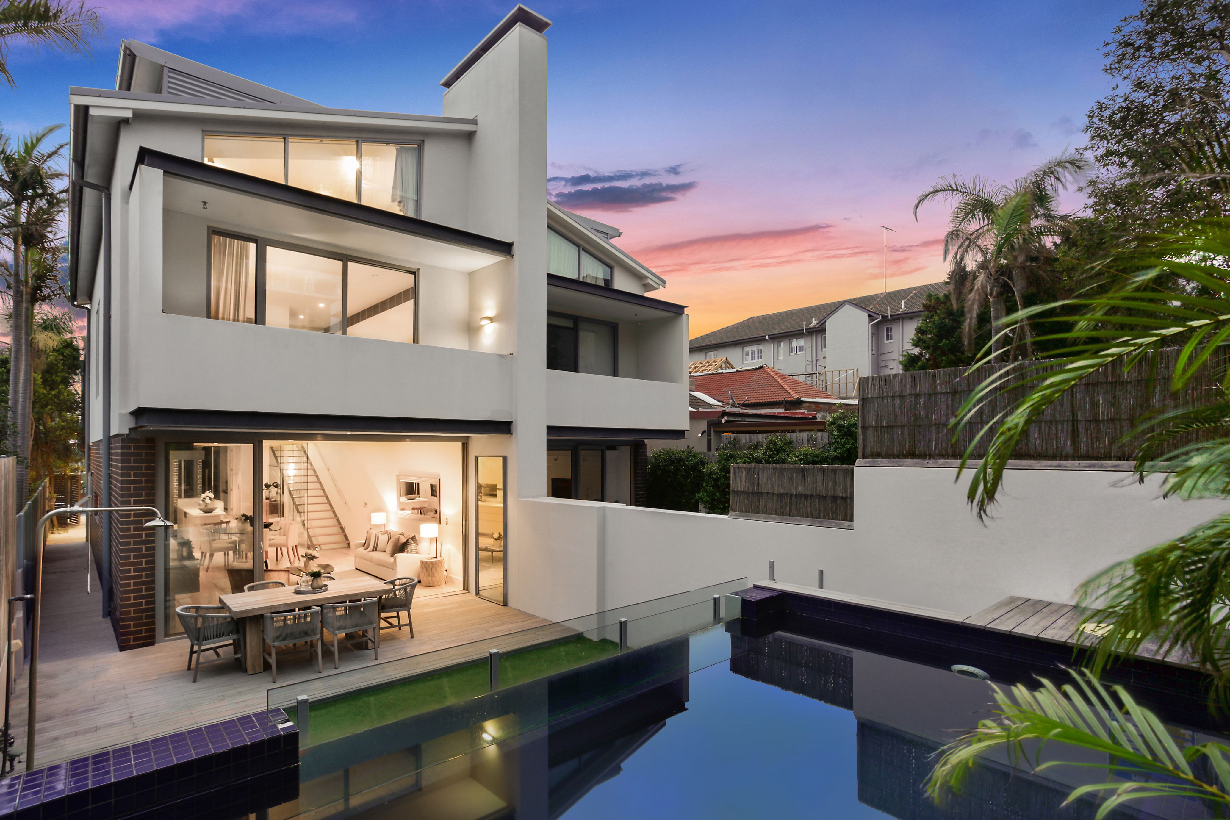 70B Ramsgate Avenue, Bondi Beach NSW 2026