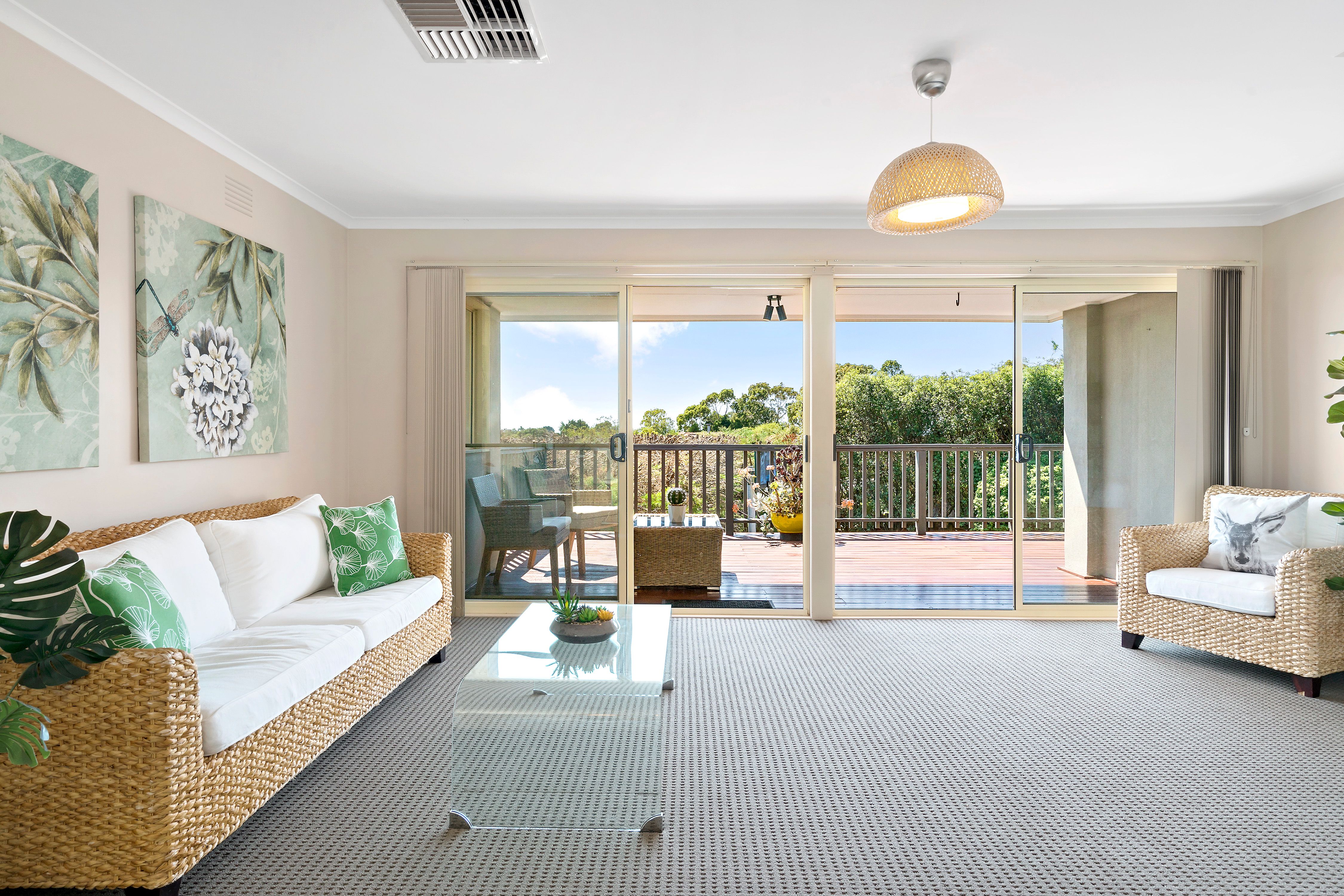 117 Centre Road, Langwarrin, VIC 3910