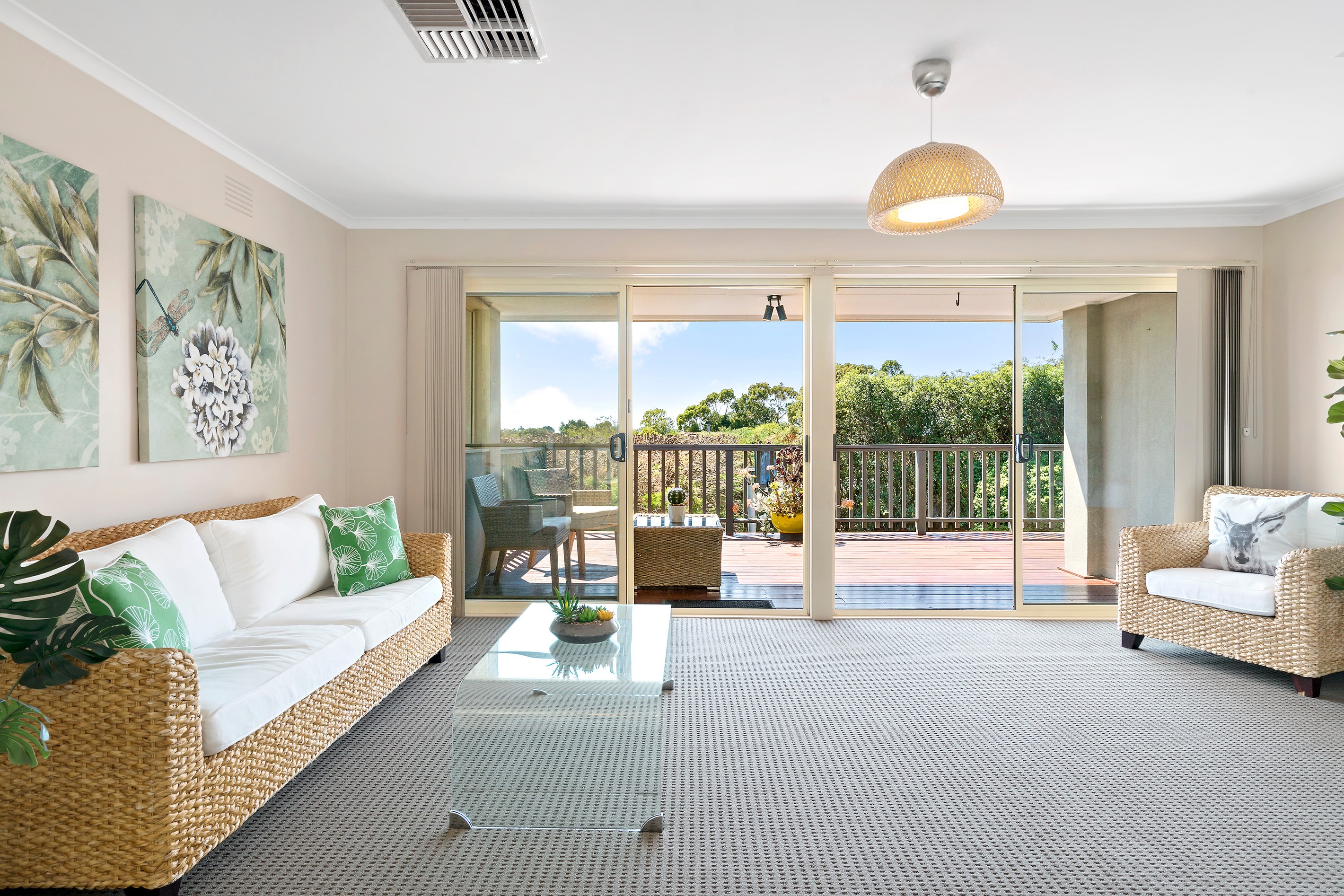 117 Centre Road, Langwarrin, VIC 3910