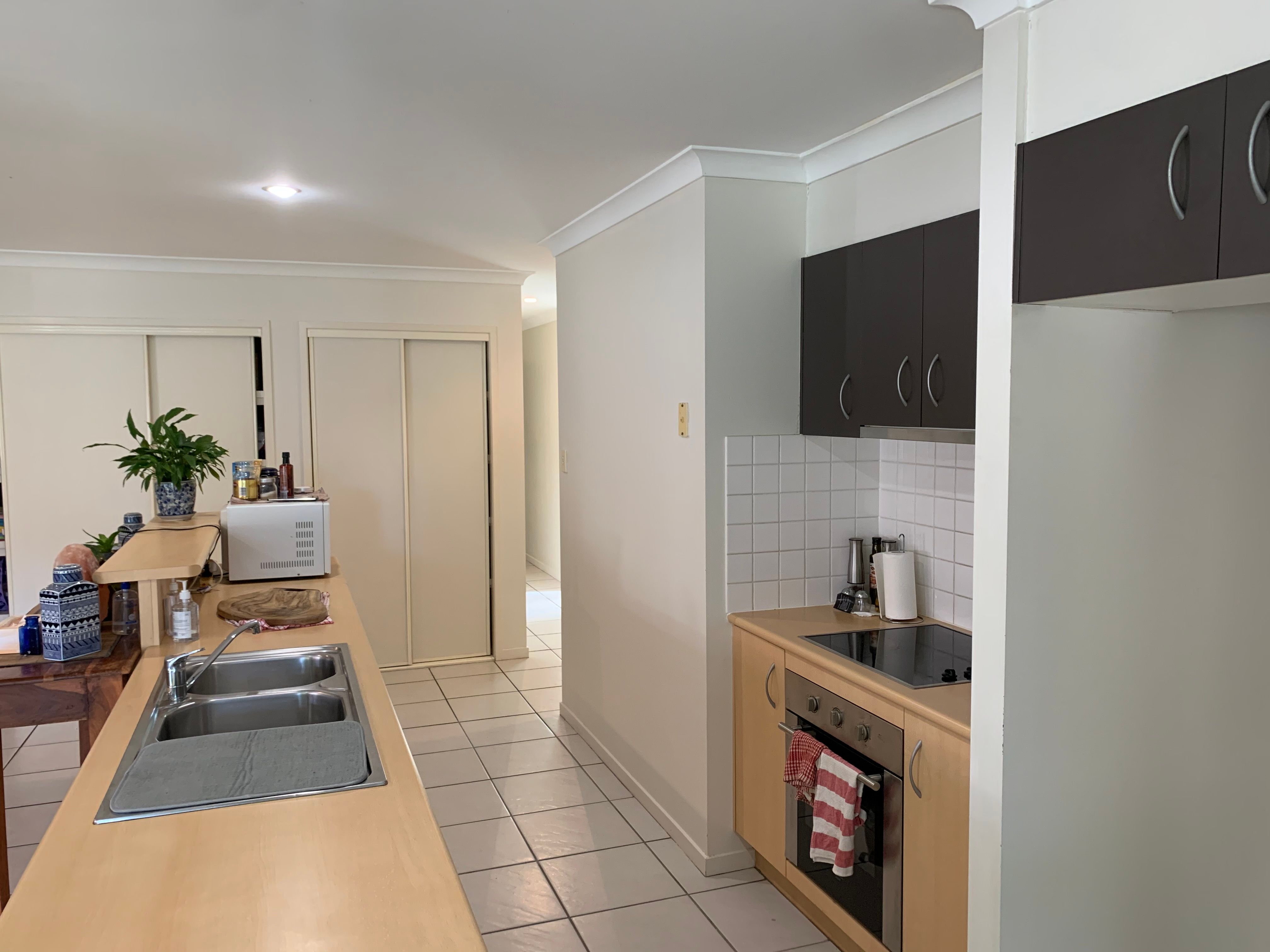 215 University Way, Sippy Downs, QLD 4556