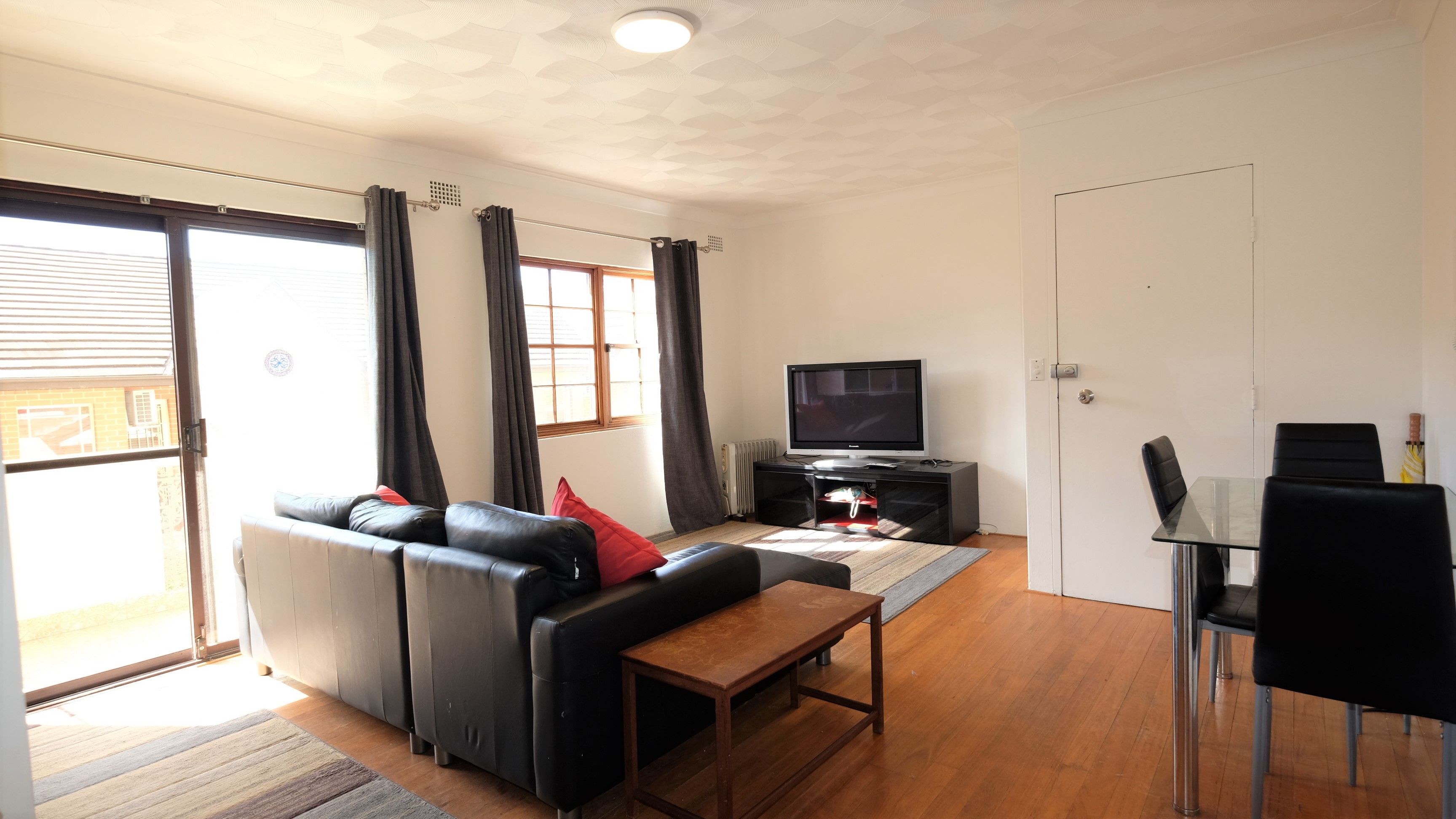 1/7-9 Harbourne Road, Kingsford, NSW 2032