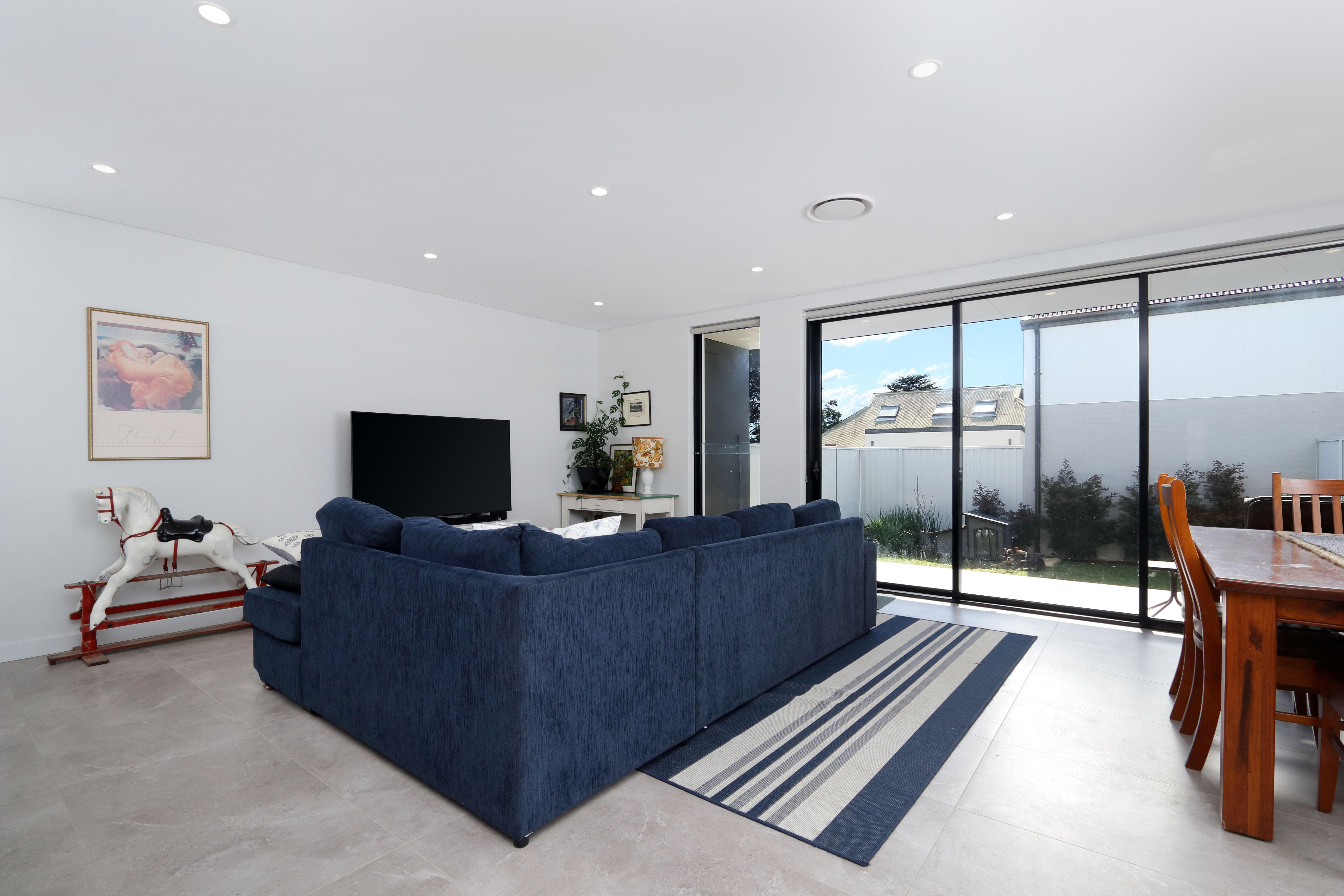 2/54 Samuel Street, Peakhurst, NSW 2210