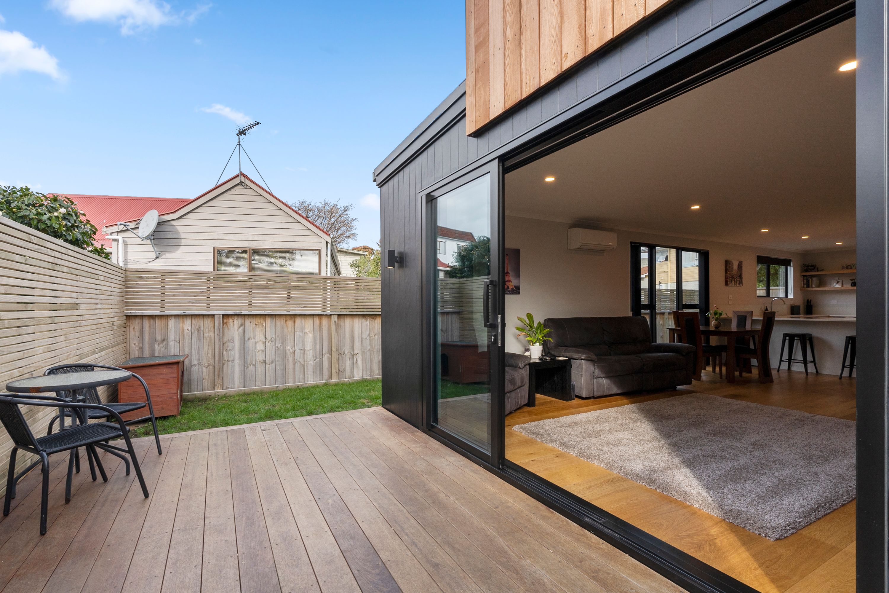 25 Charleston Avenue, Boulcott, Lower Hutt City