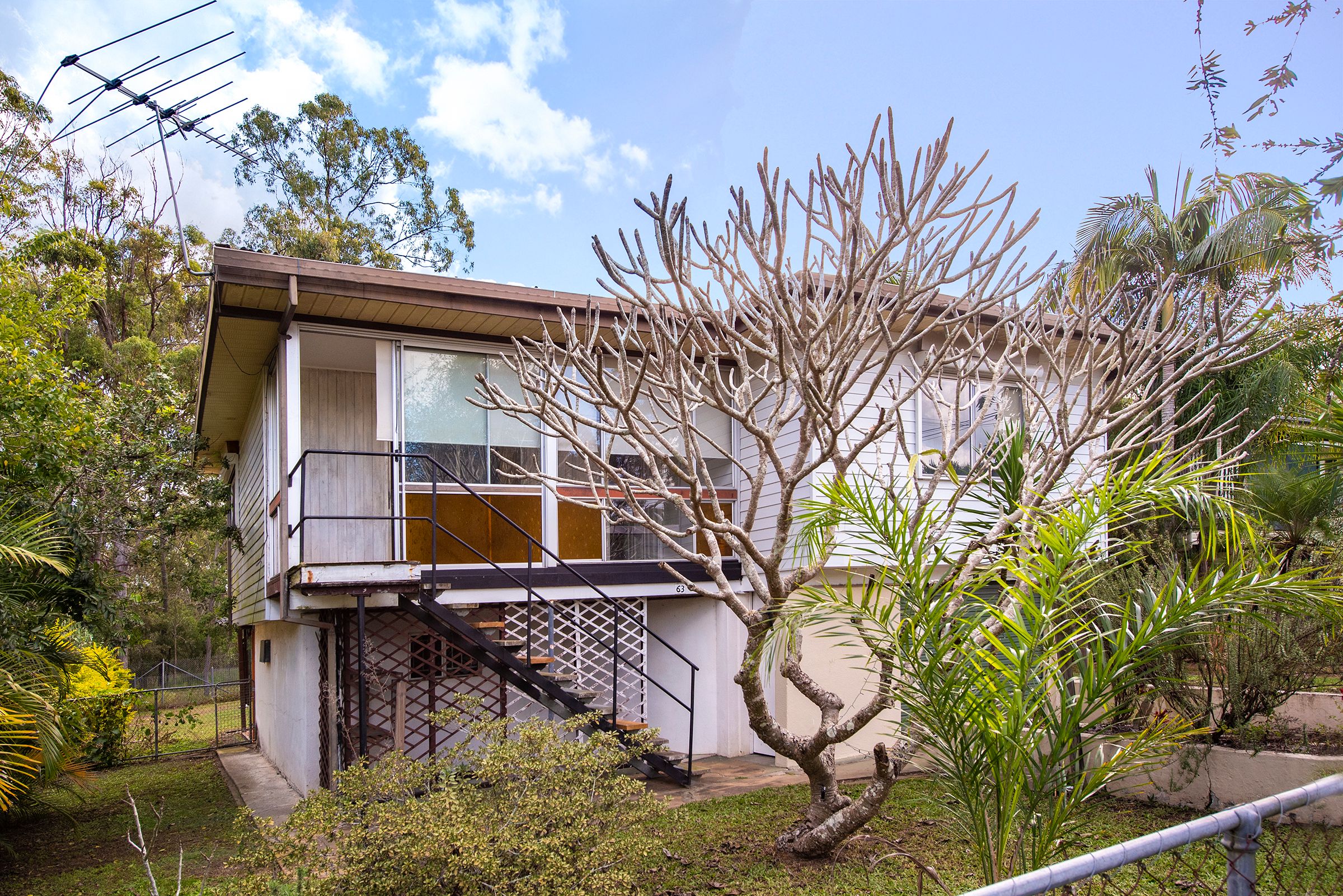 63 Poplar Avenue, Woodridge, QLD 4114