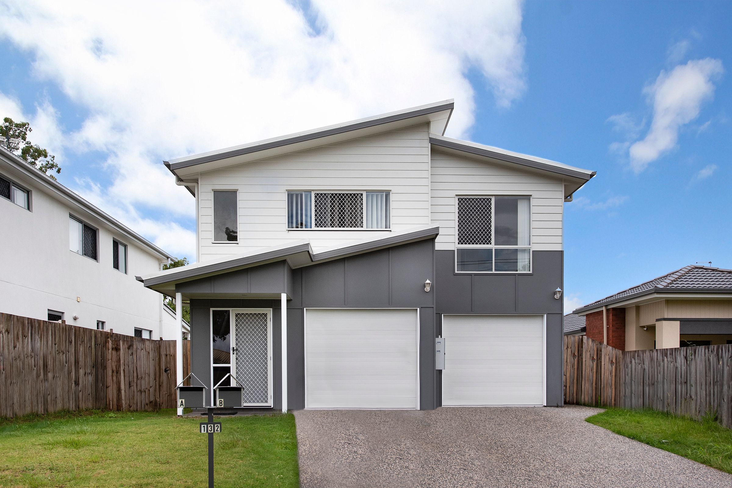 132 Haig Road, Loganlea QLD 4131