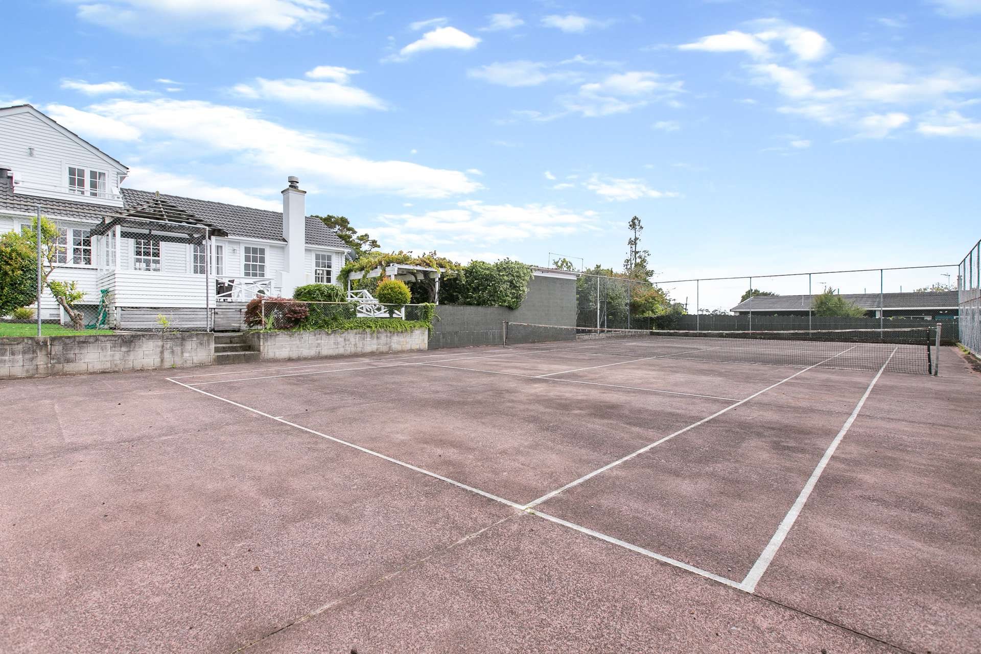 107 Te Atatu Road photo 9