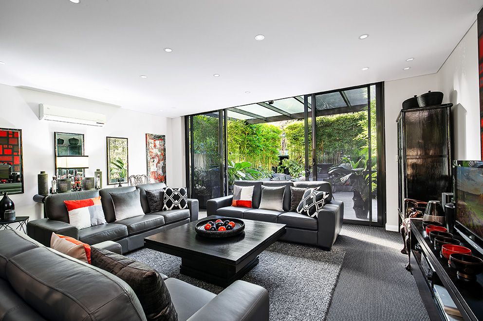 302/17-19 Memorial Avenue, St Ives, NSW 2075