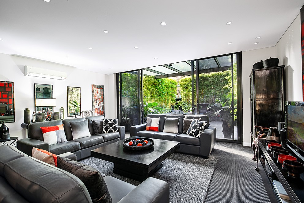 302/17-19 Memorial Avenue, St Ives, NSW 2075