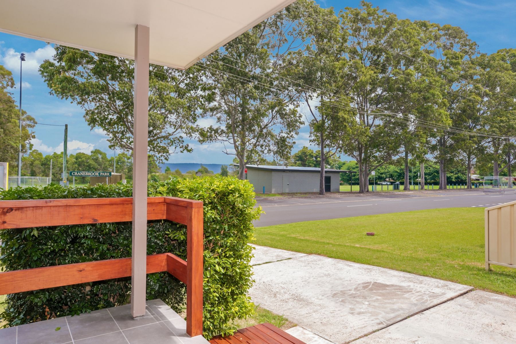 478 Cranebrook Road, Cranebrook, NSW 2749