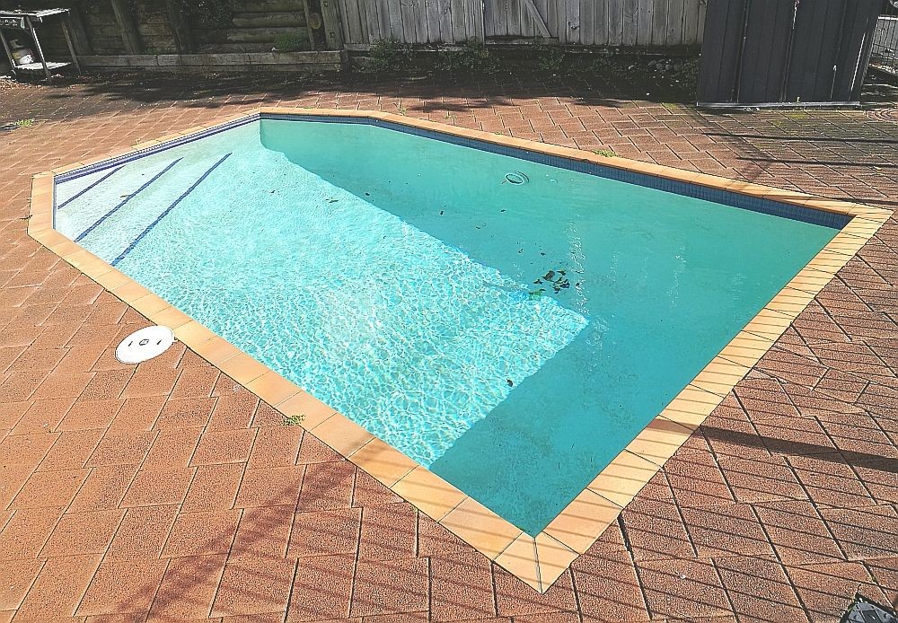 11/30 John Jennings Drive, Oteha, North Shore City