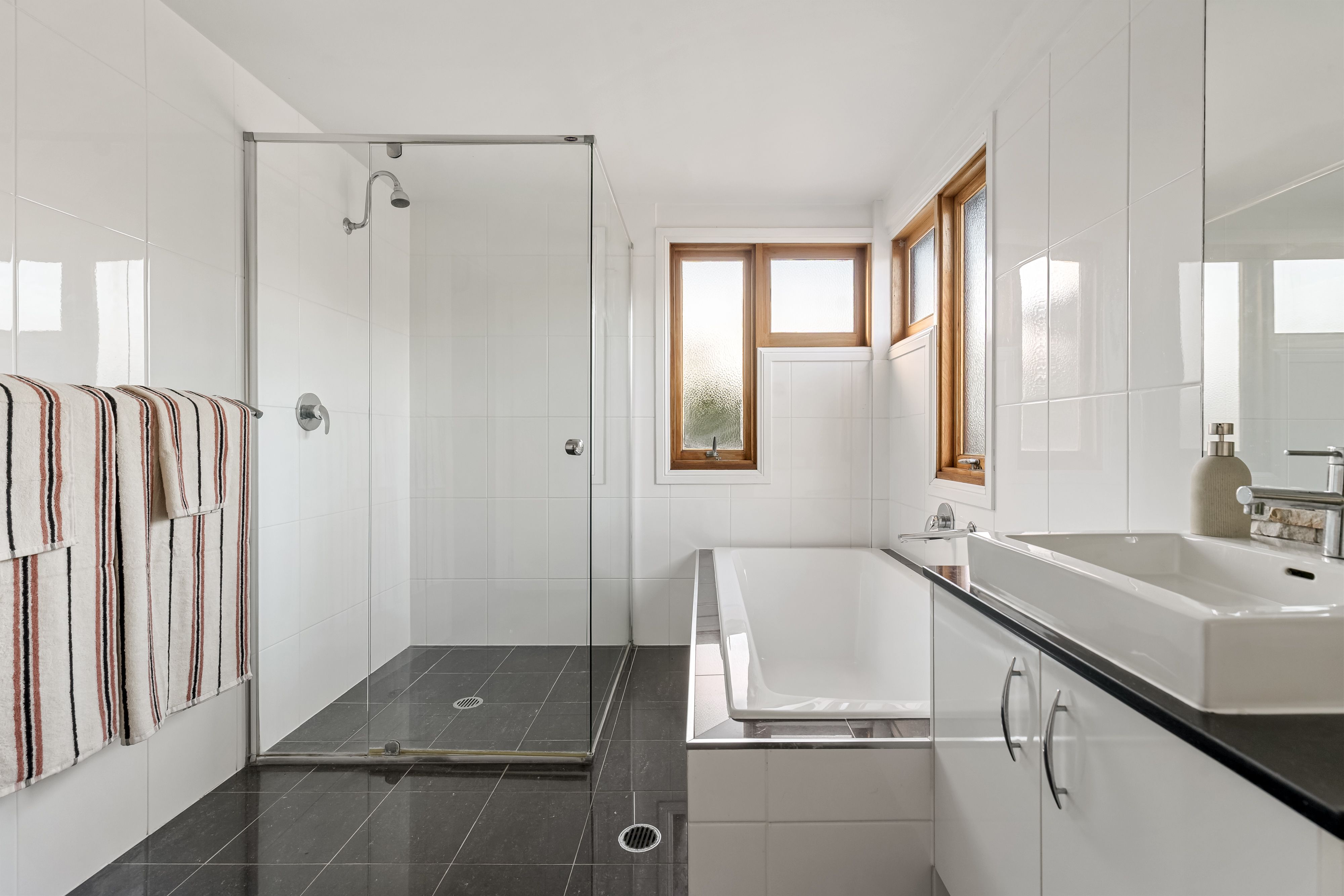 15 Sport Street — photo 16 of 20