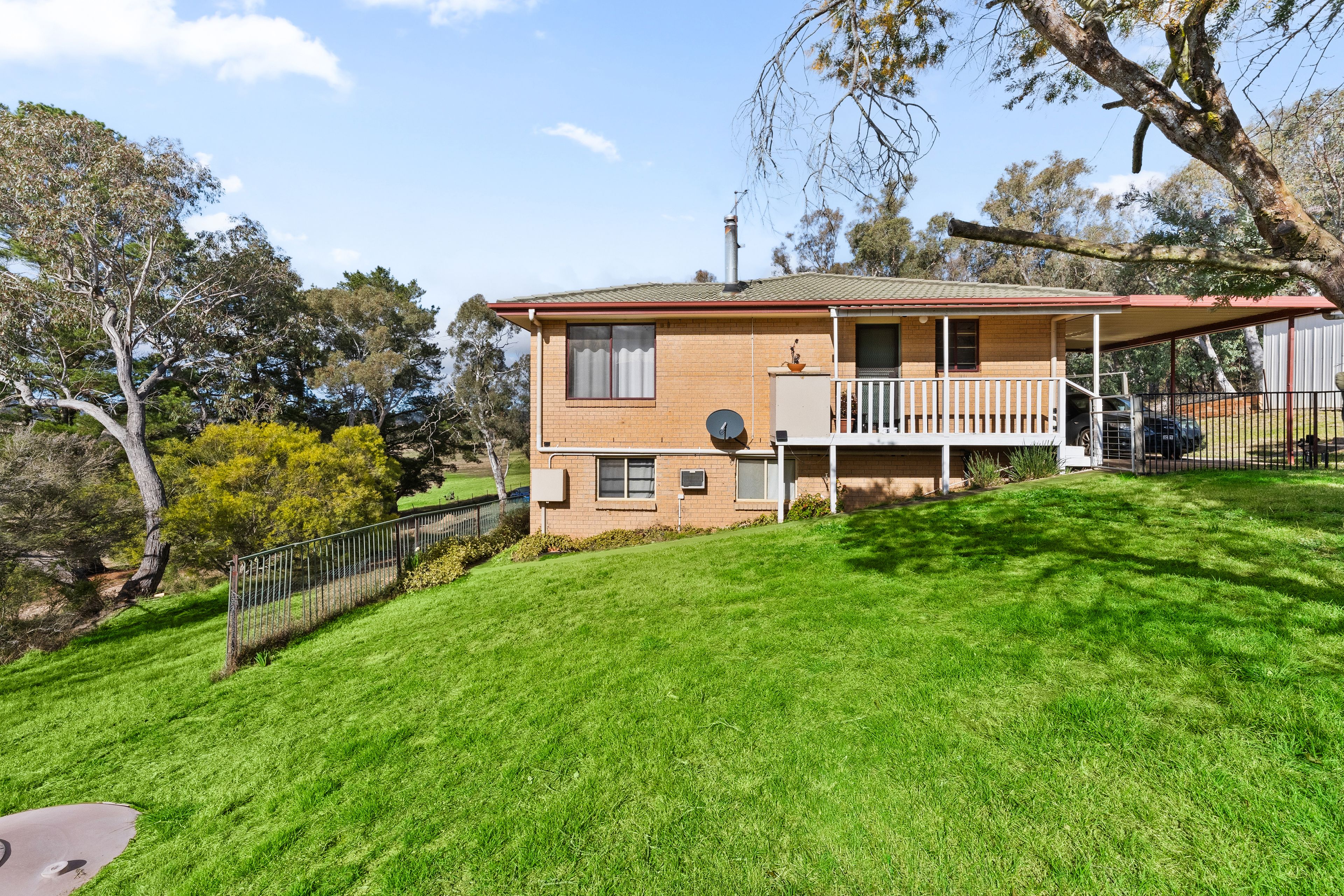 114 Sydney Road — photo 14 of 30
