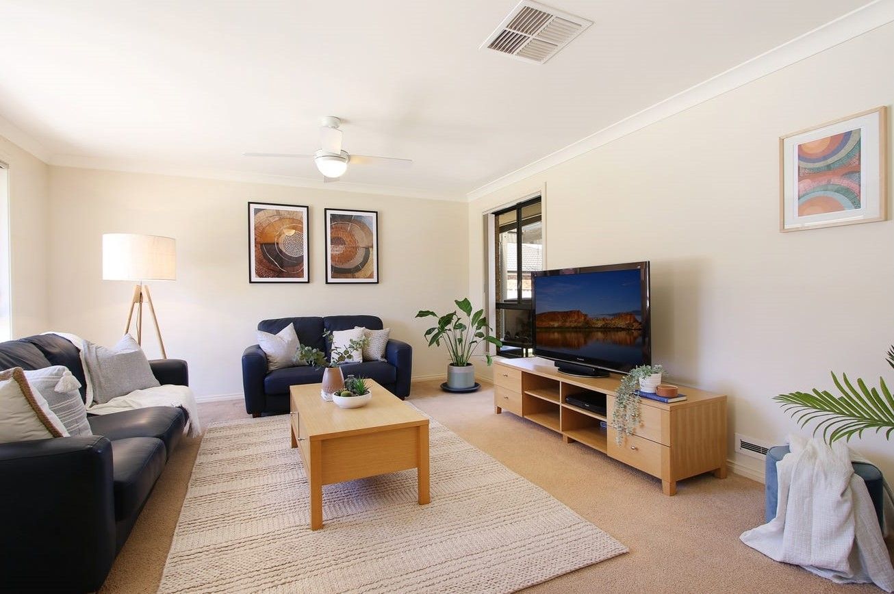 19 Darga Place — photo 3 of 14