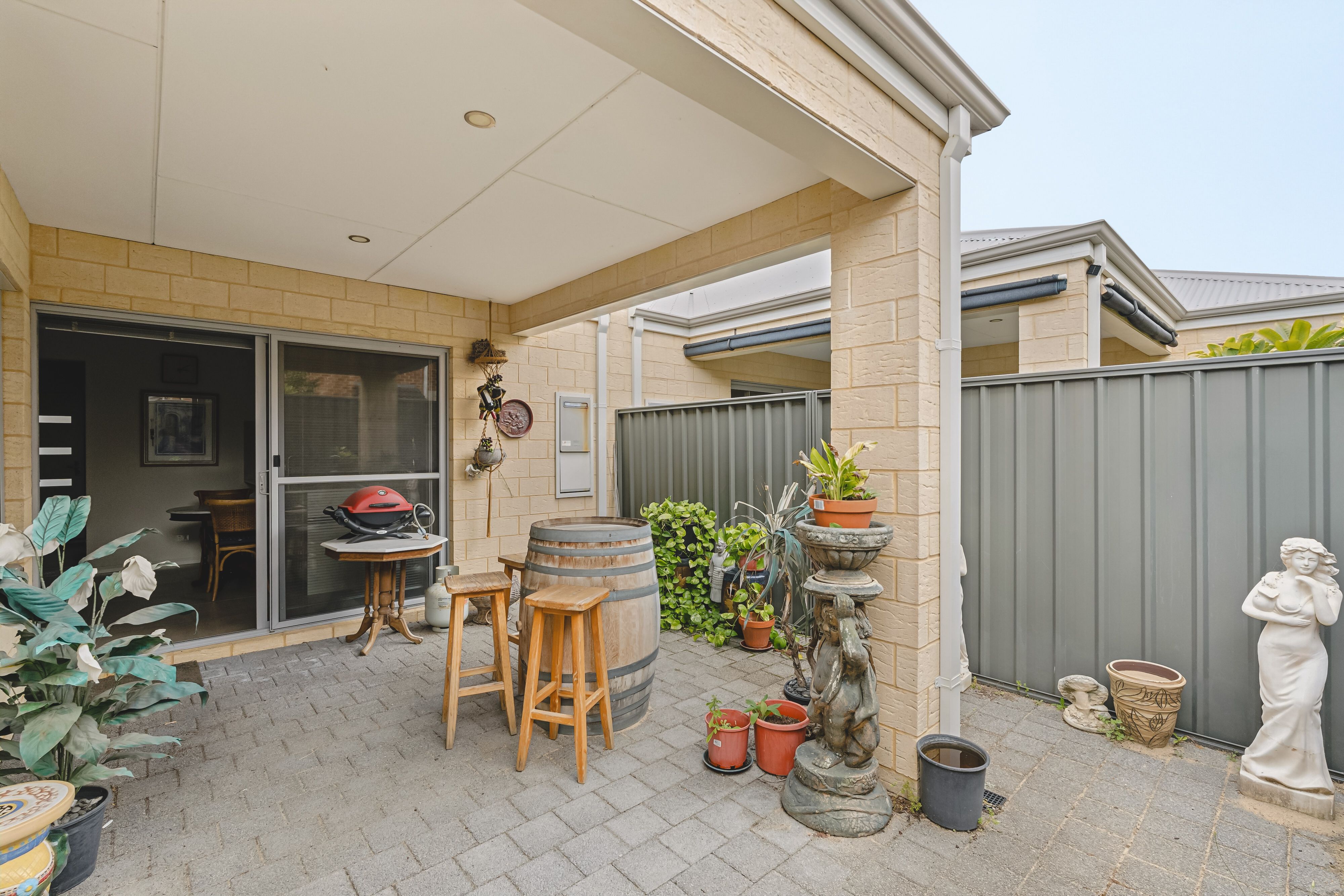 44C Boronia Street — photo 17 of 18