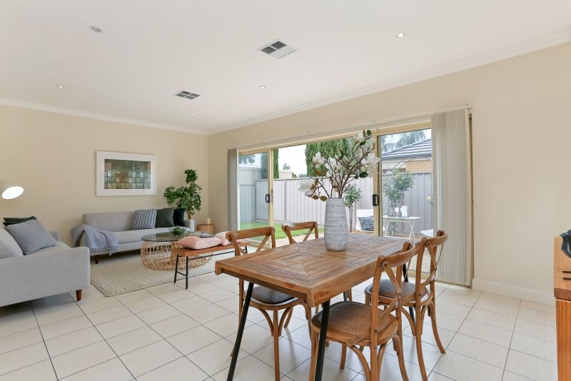 1B Eastick Court, Campbelltown, SA 5074
