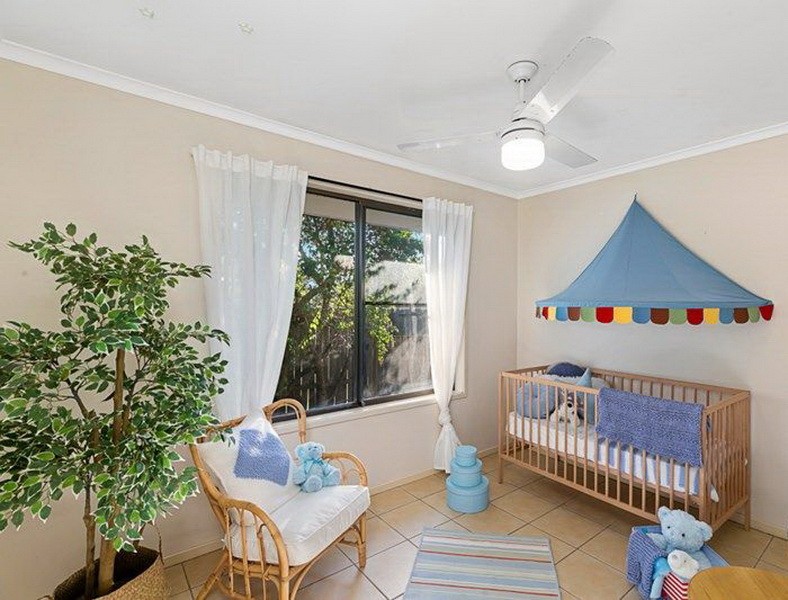 17 Durham Street, Alexandra Hills, QLD 4161